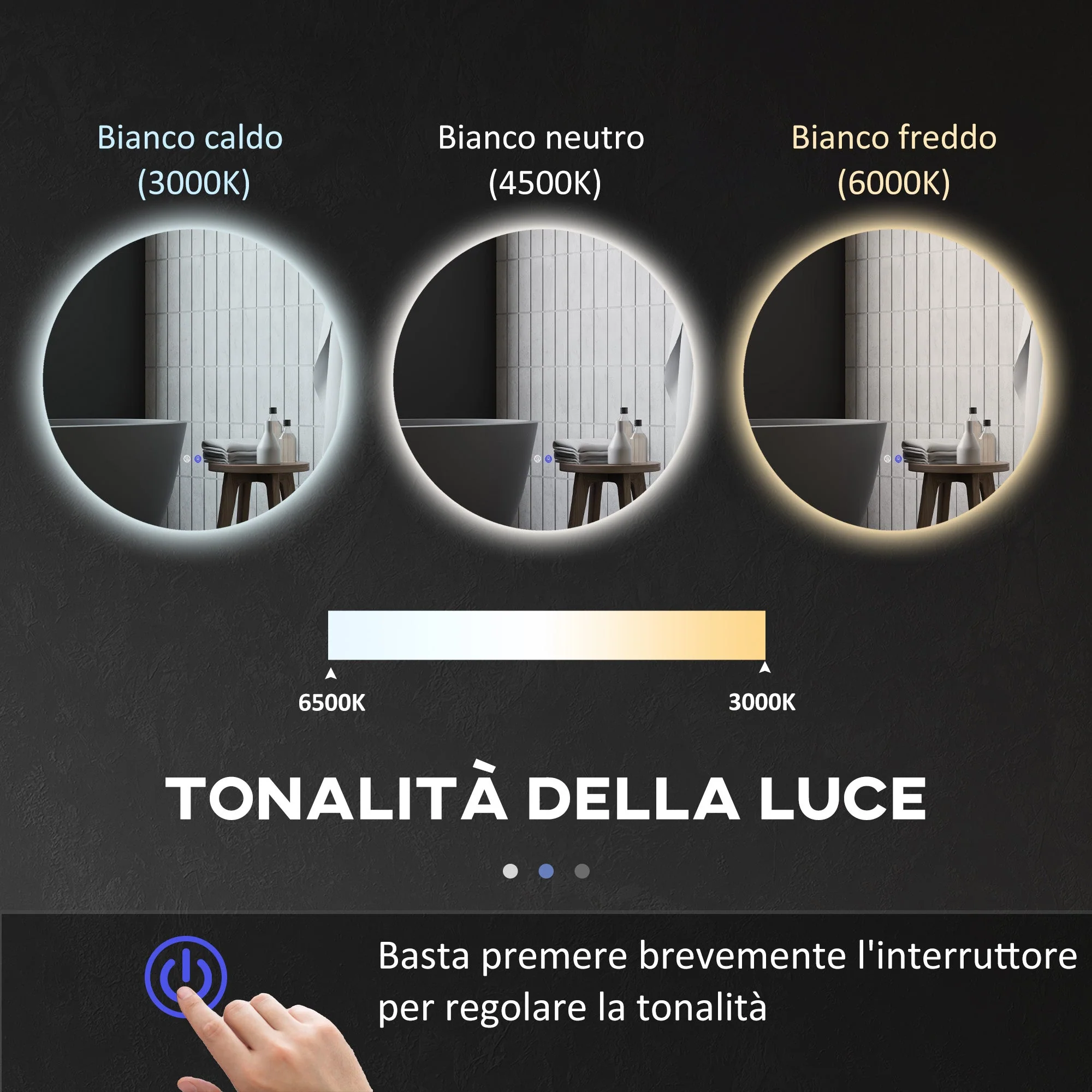 Immagine prodotto 6