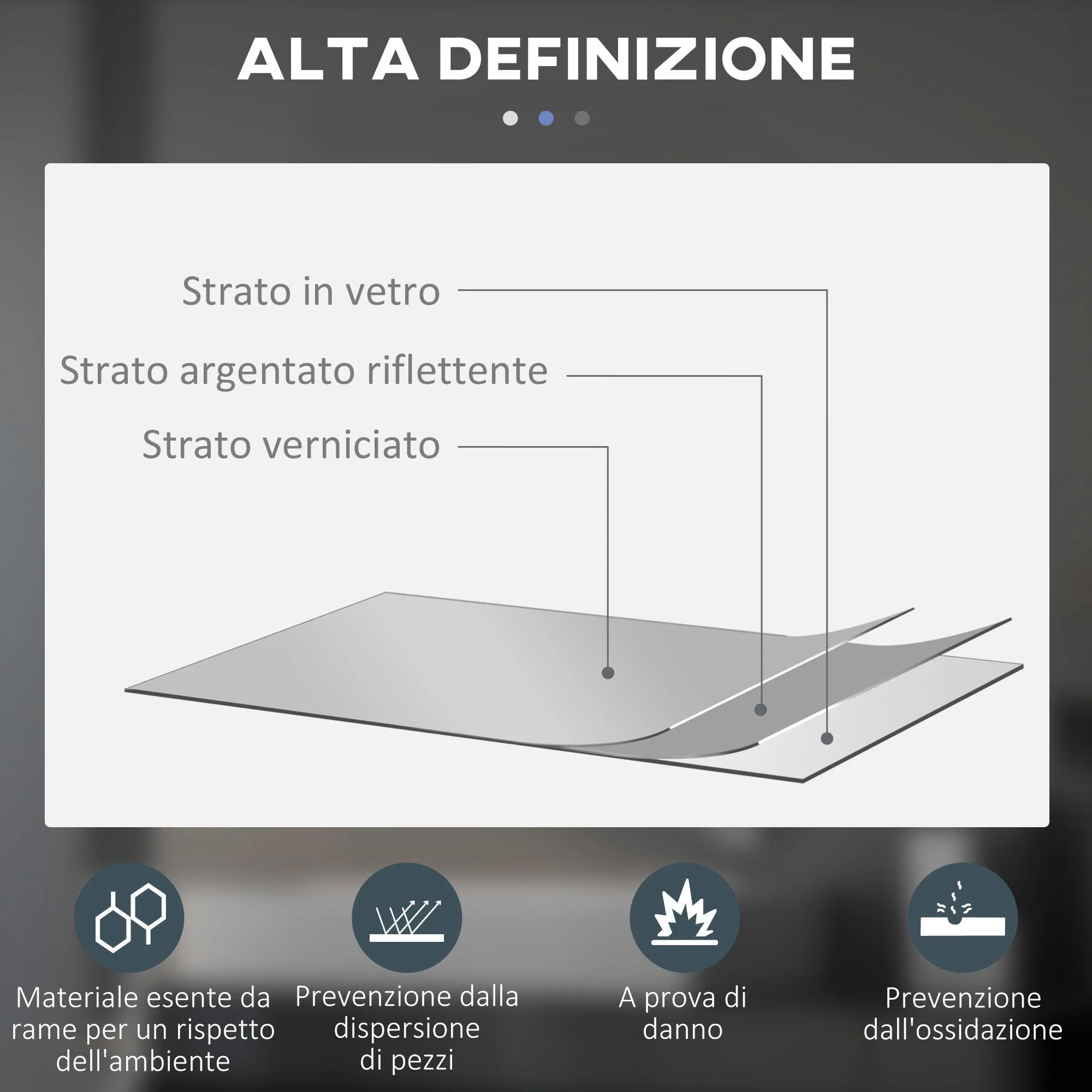 Immagine prodotto 8