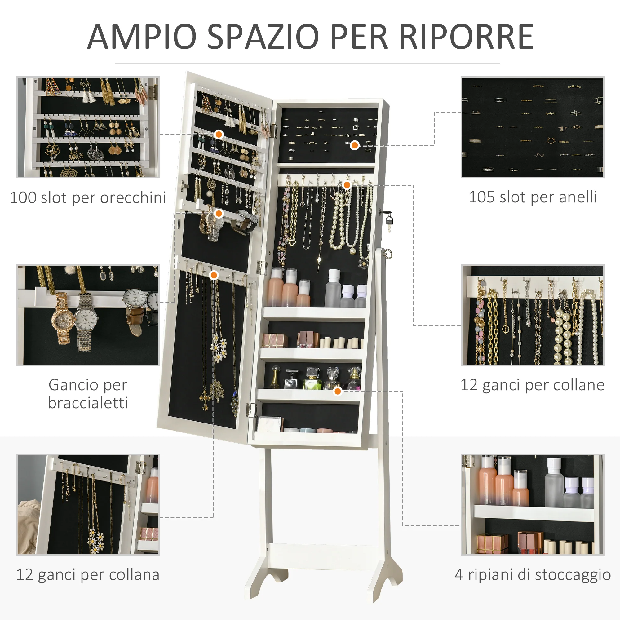 Immagine prodotto 4