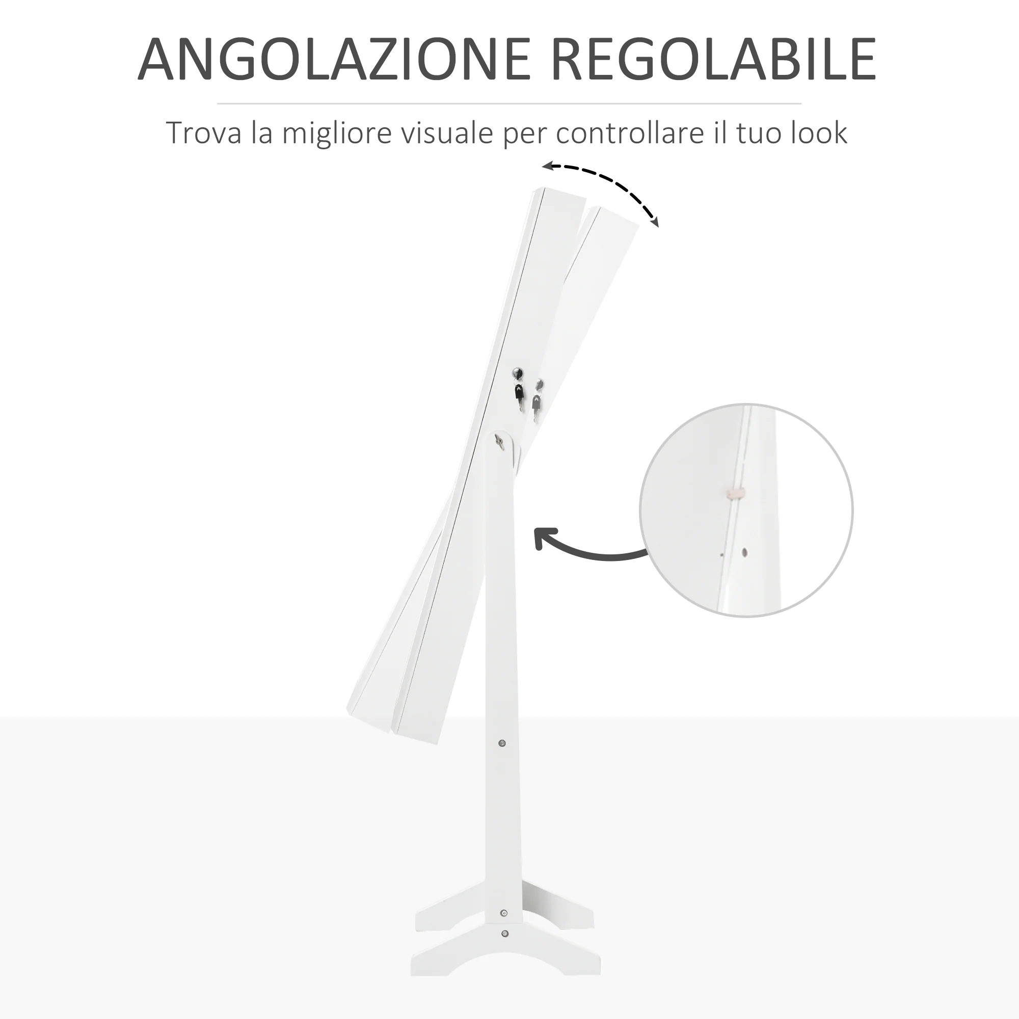 Immagine prodotto 5