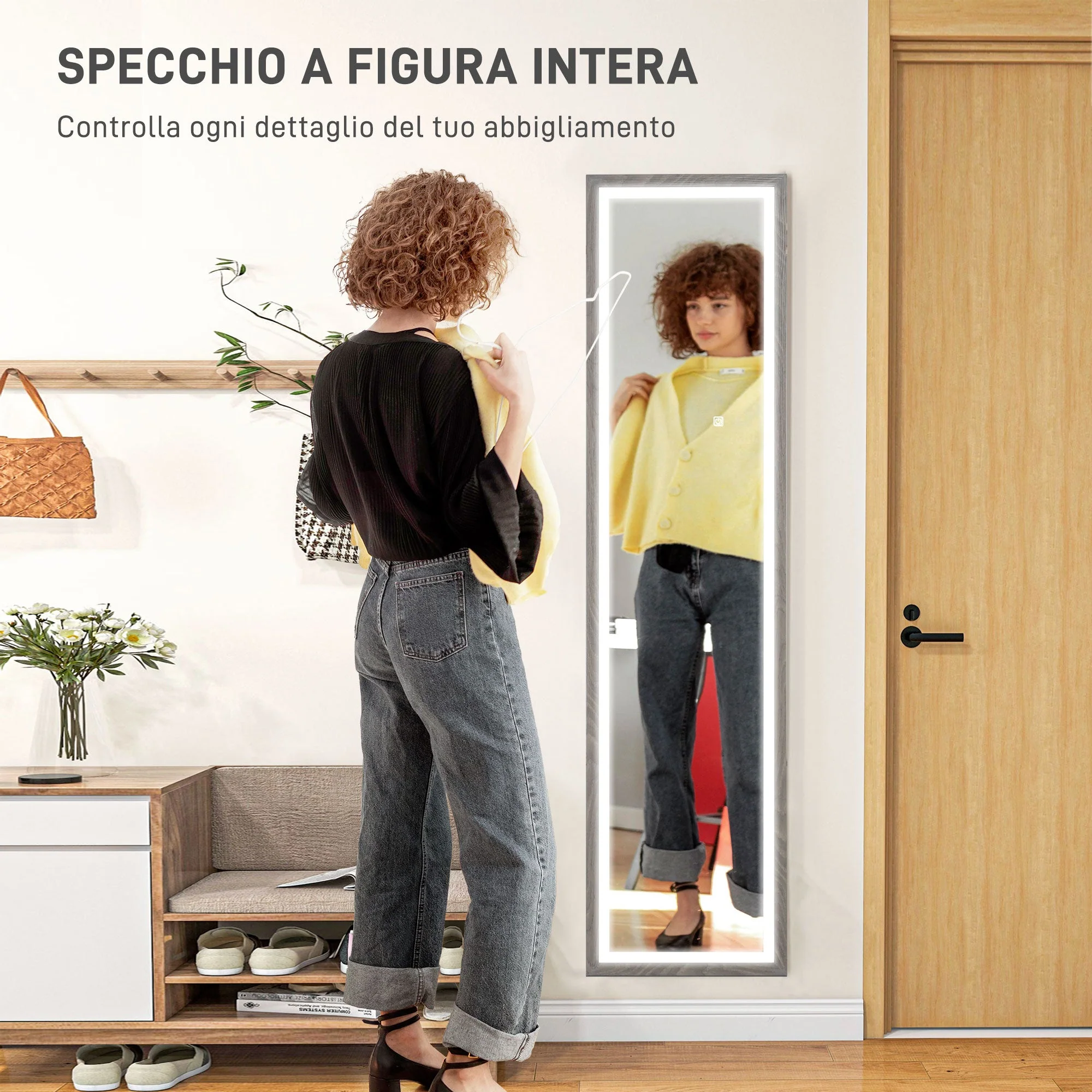 Immagine prodotto 4