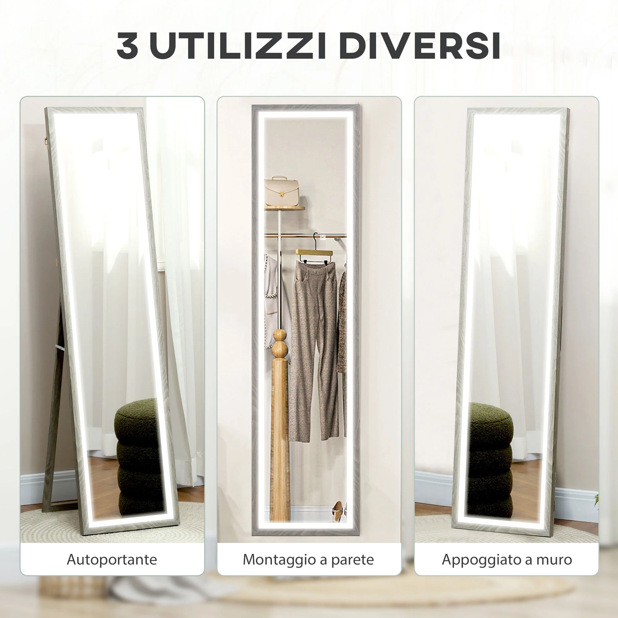 Immagine prodotto 7