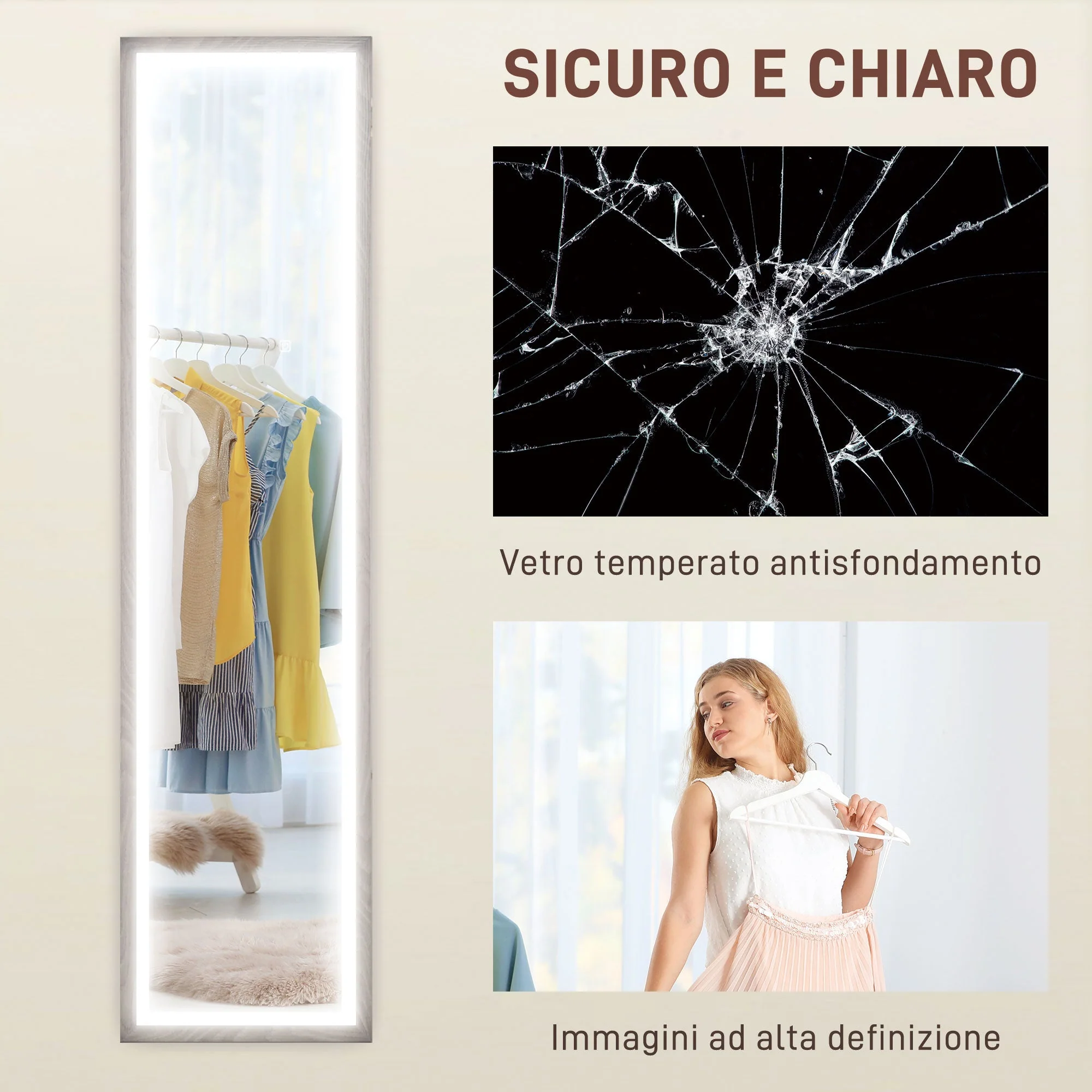 Immagine prodotto 8