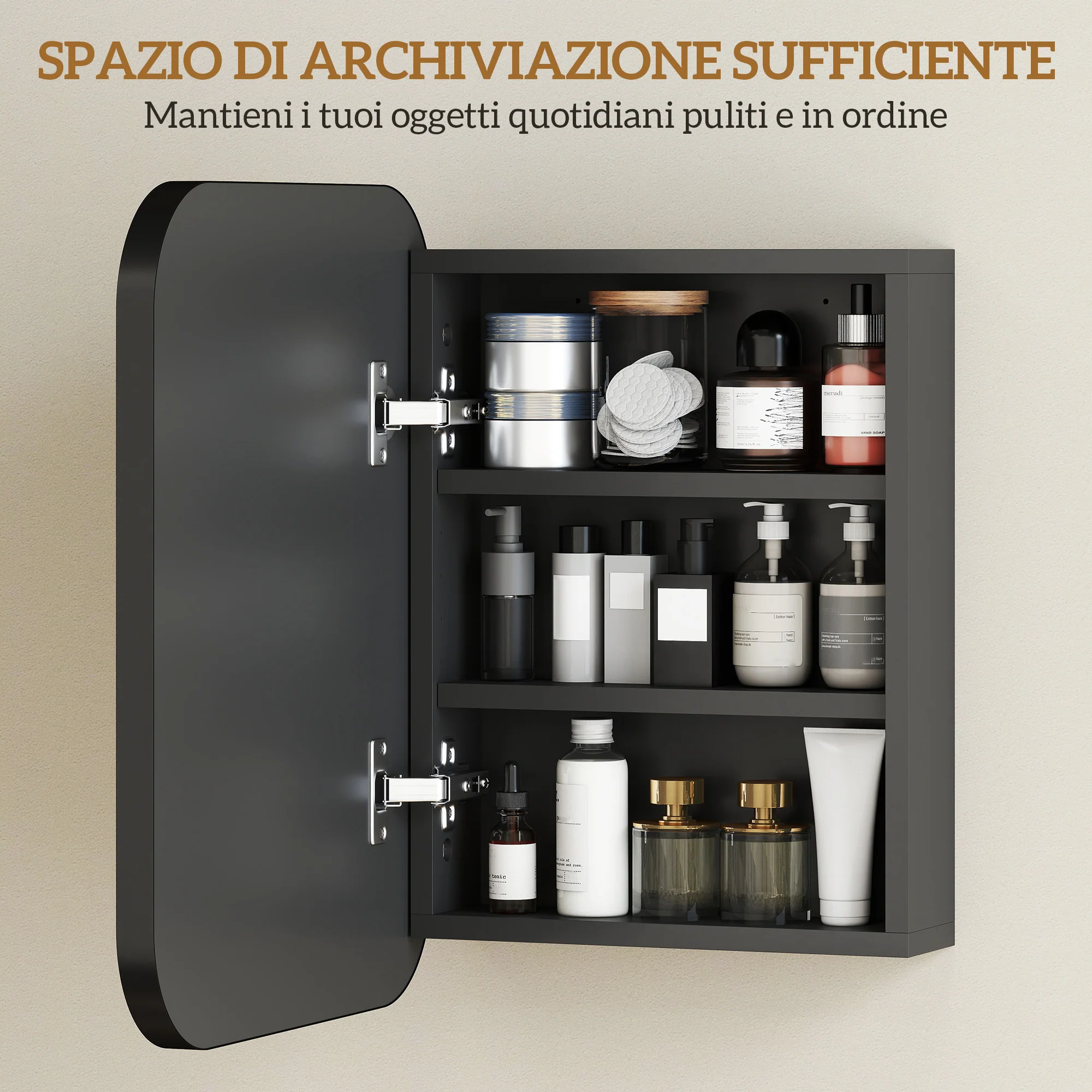Immagine prodotto 5