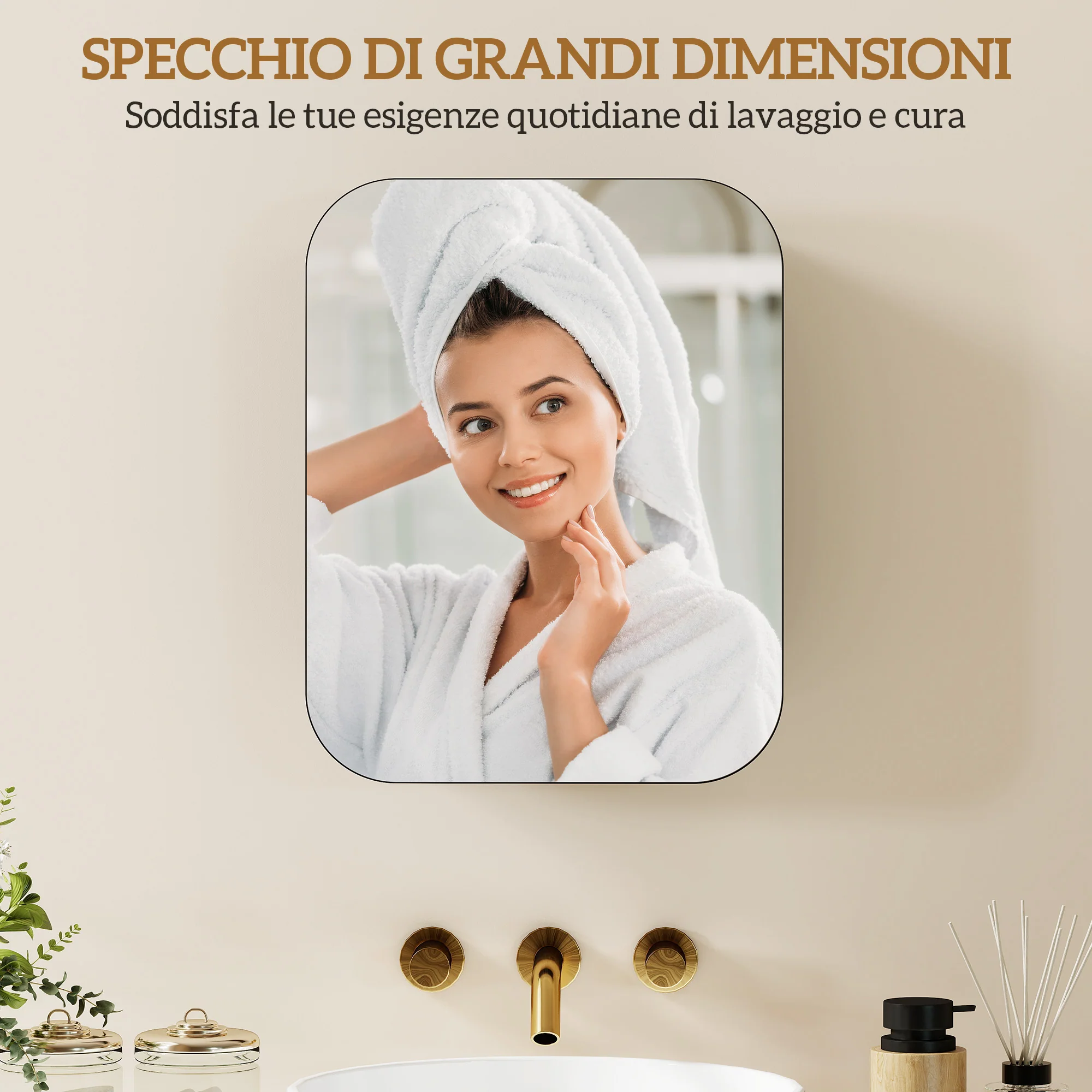 Immagine prodotto 6