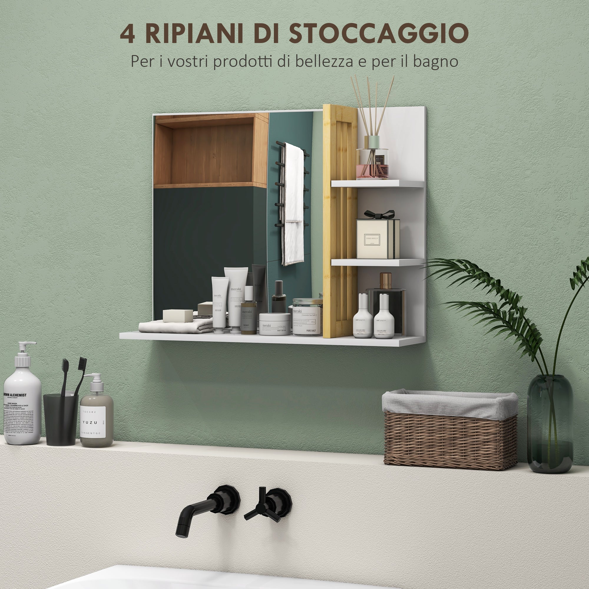 Immagine prodotto 4