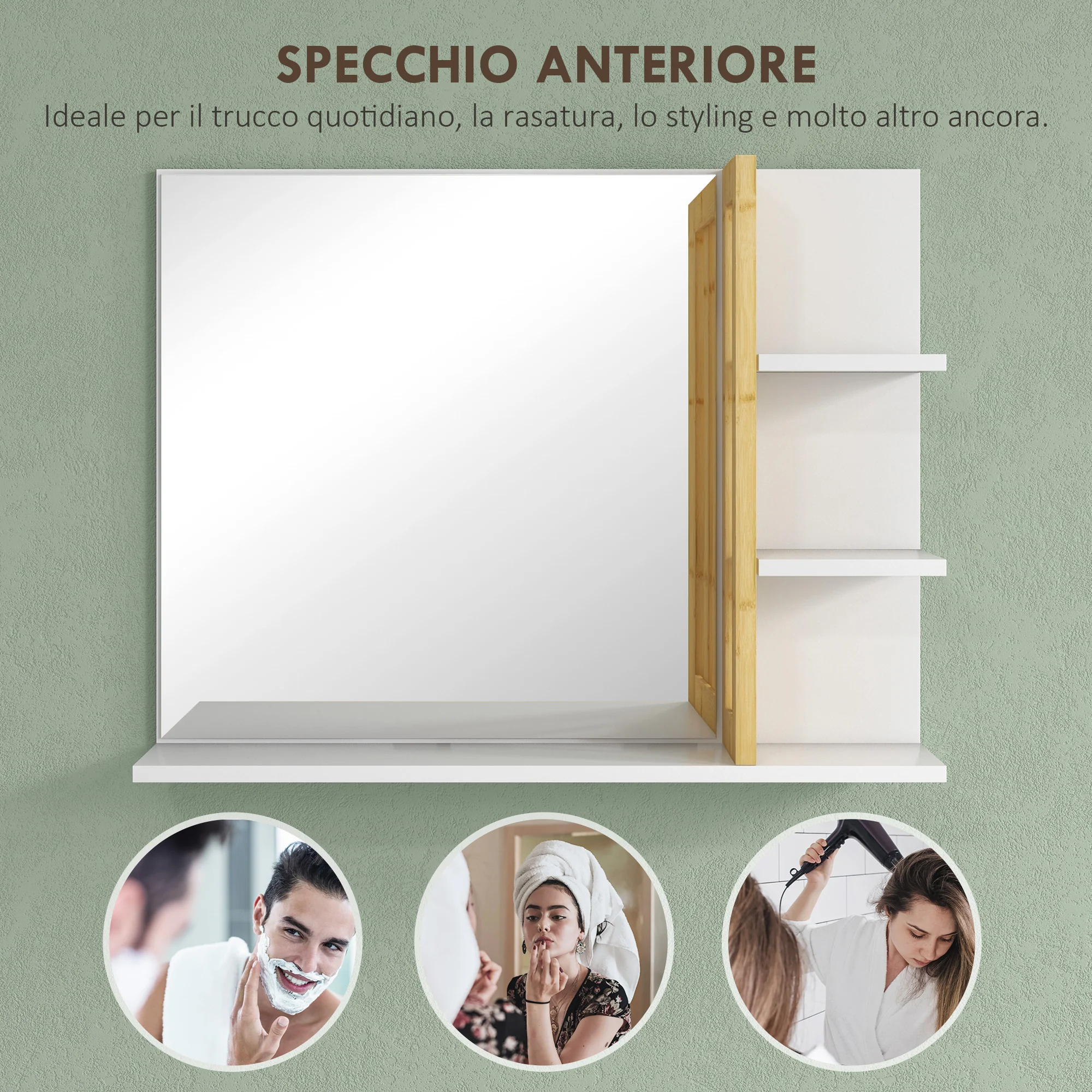 Immagine prodotto 5