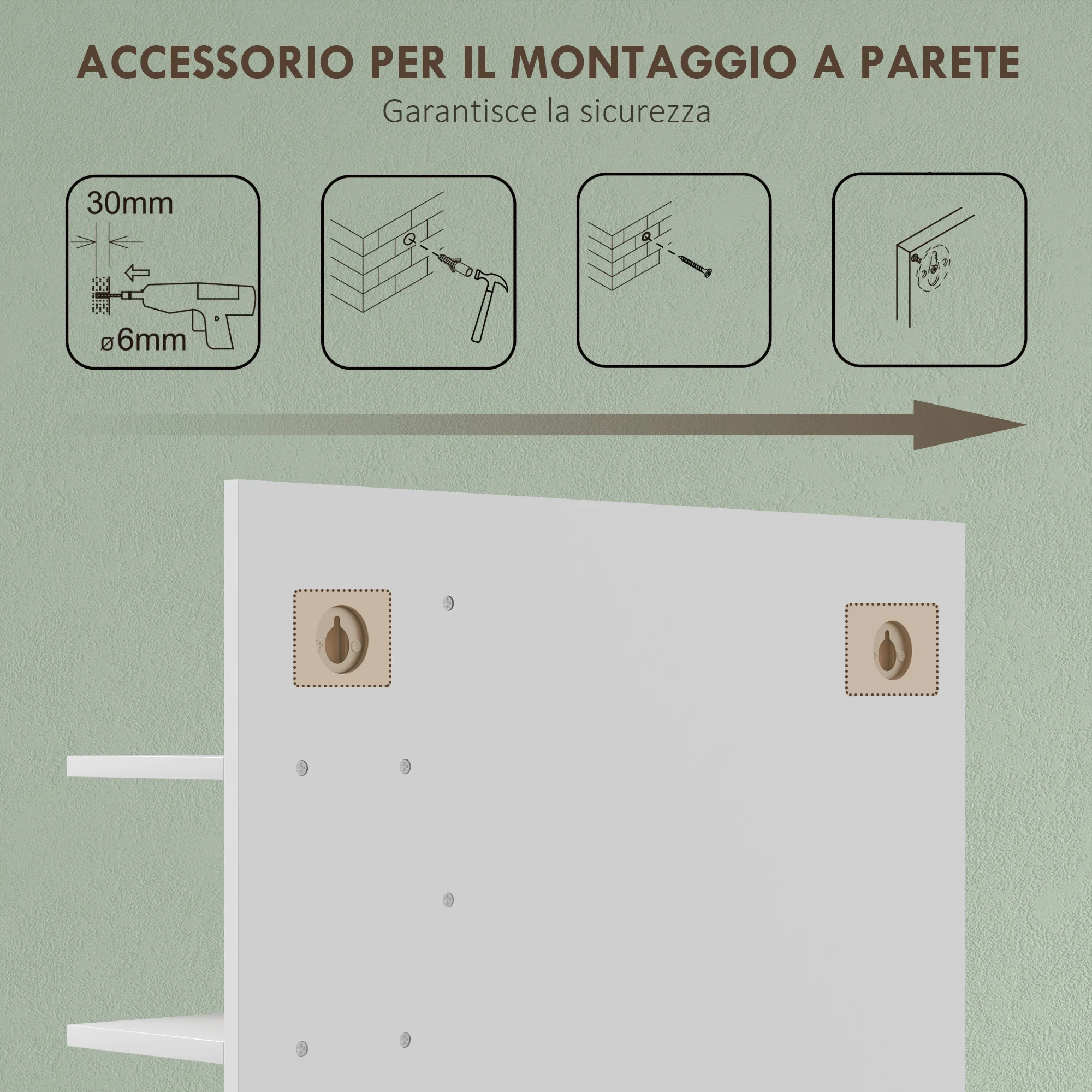 Immagine prodotto 6