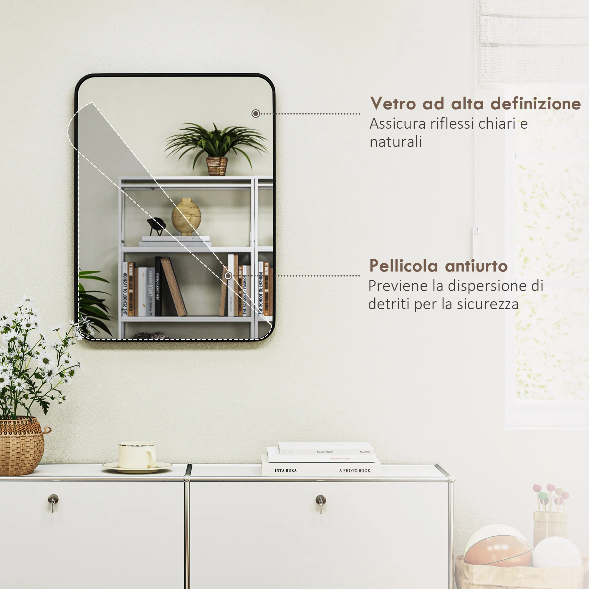 Immagine prodotto 6