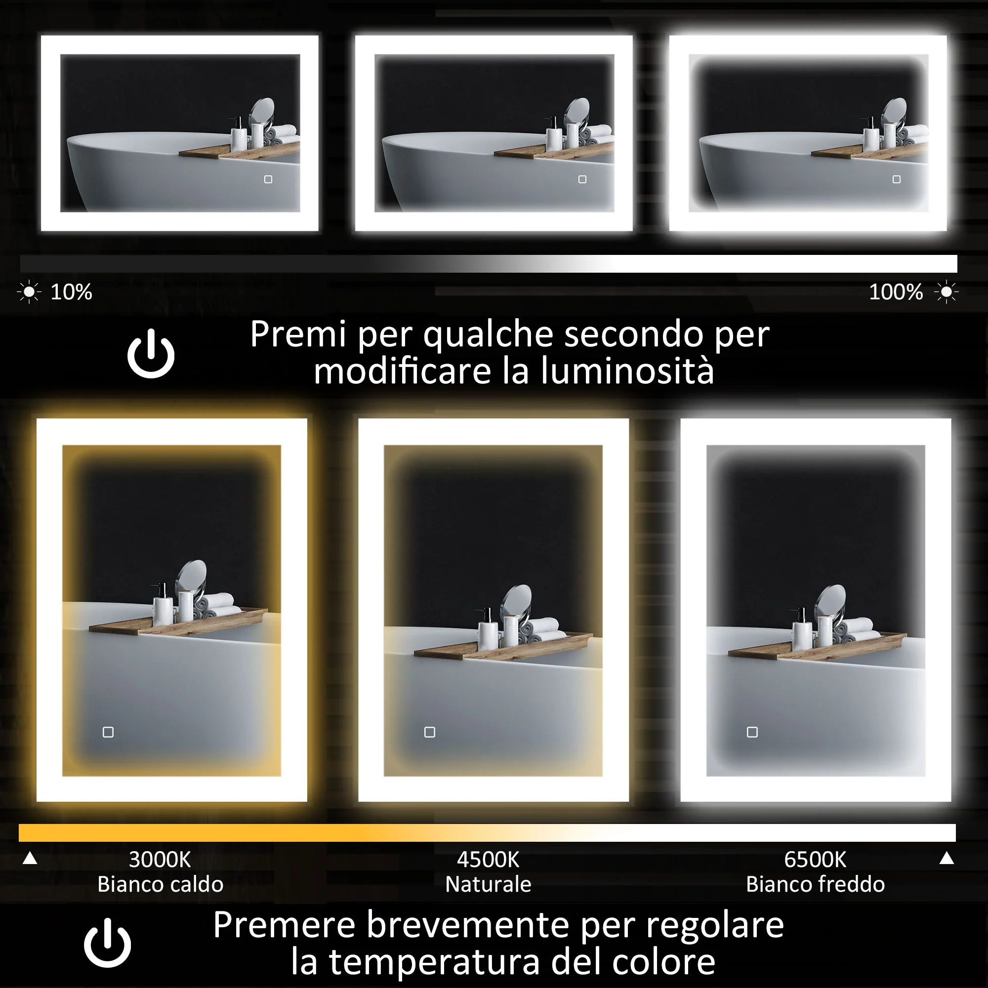 Immagine prodotto 4