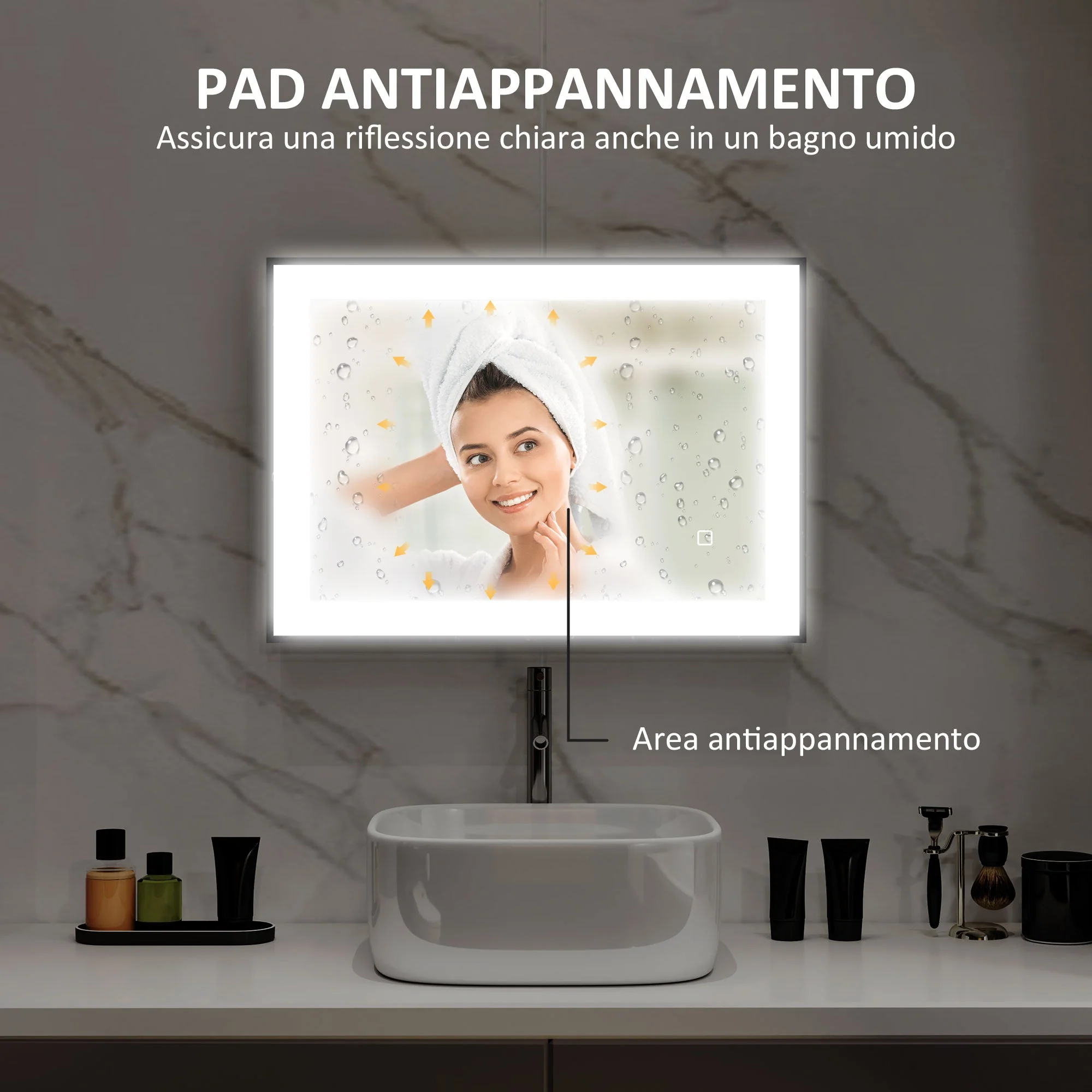 Immagine prodotto 5