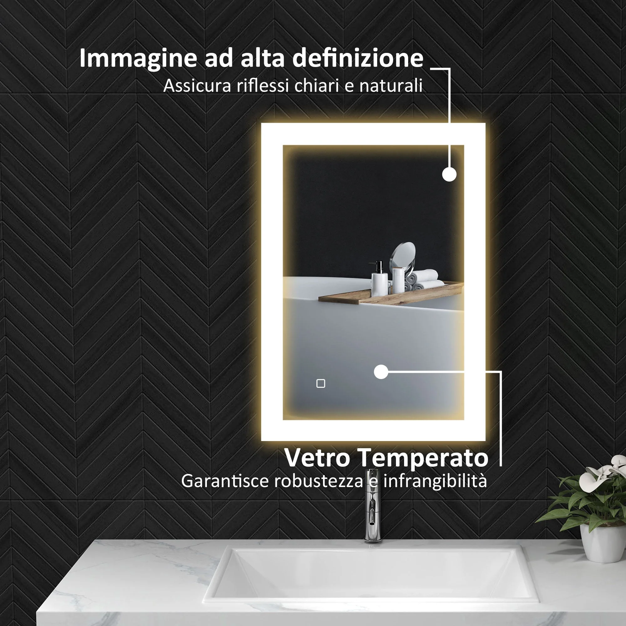 Immagine prodotto 6