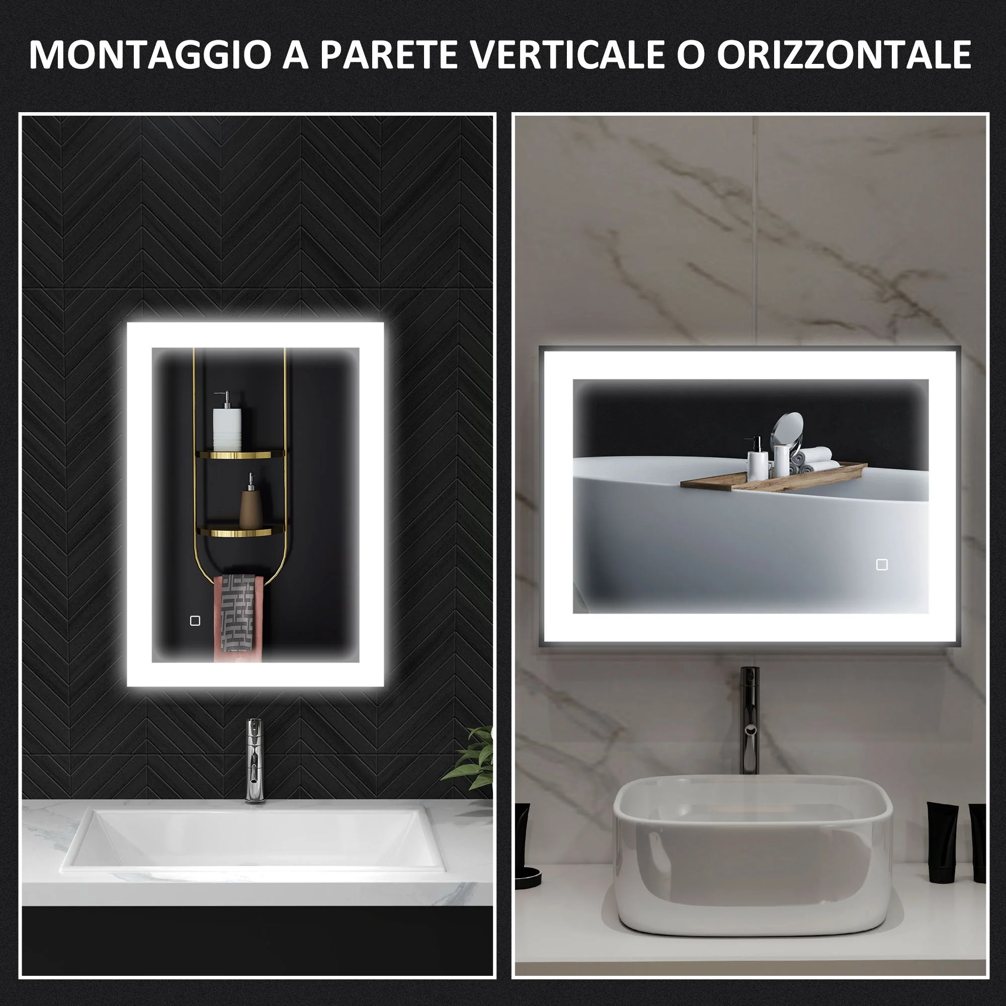 Immagine prodotto 7