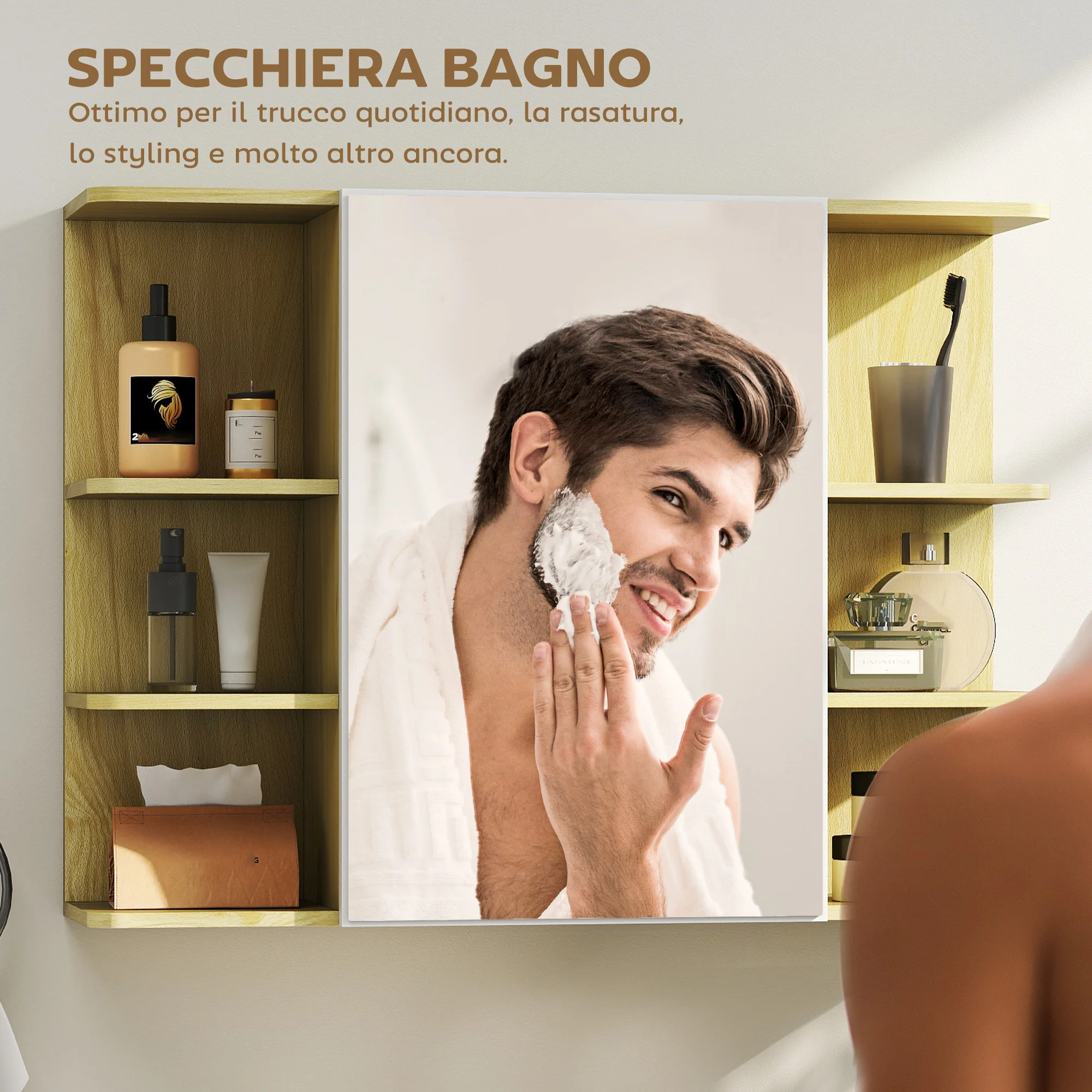 Immagine prodotto 4