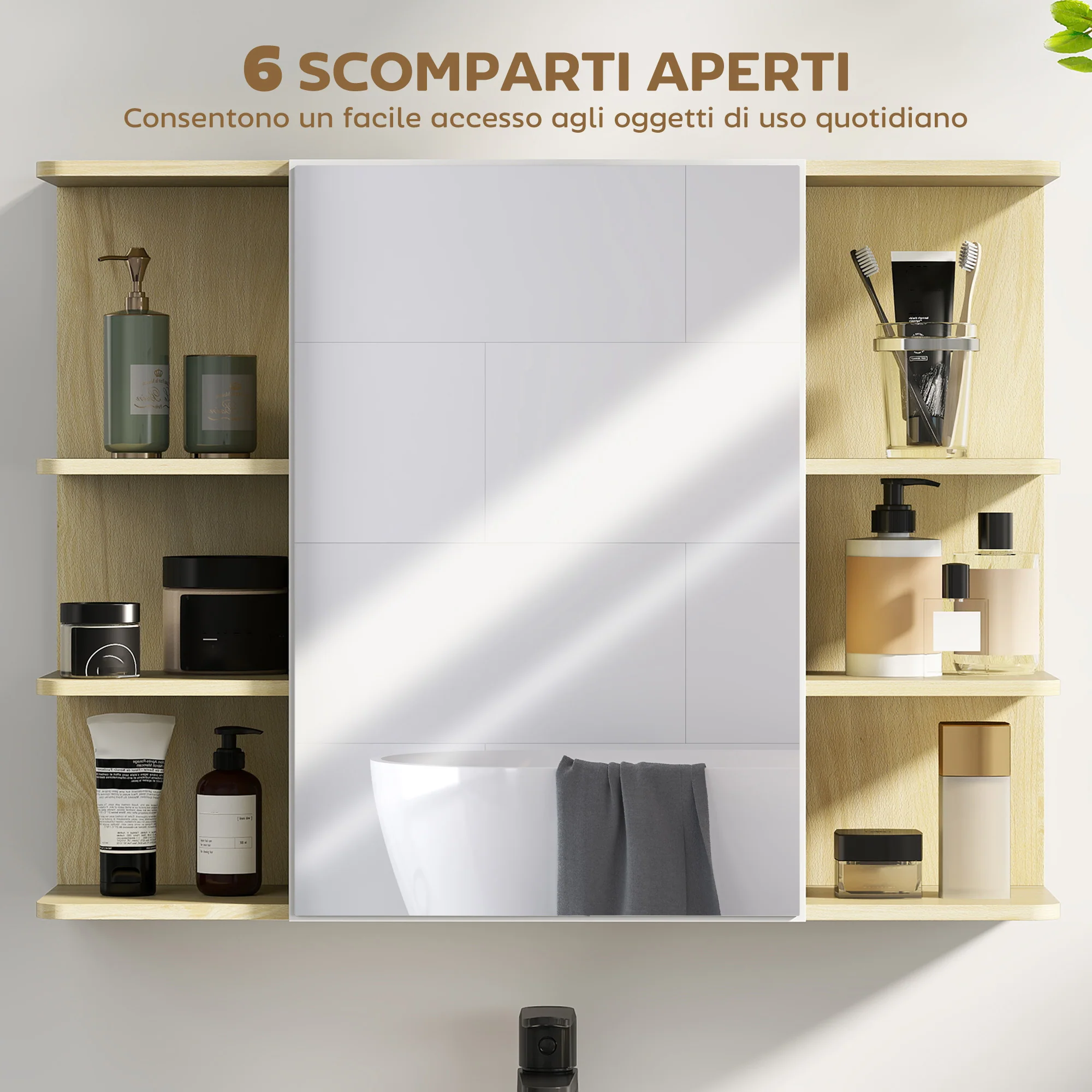 Immagine prodotto 5