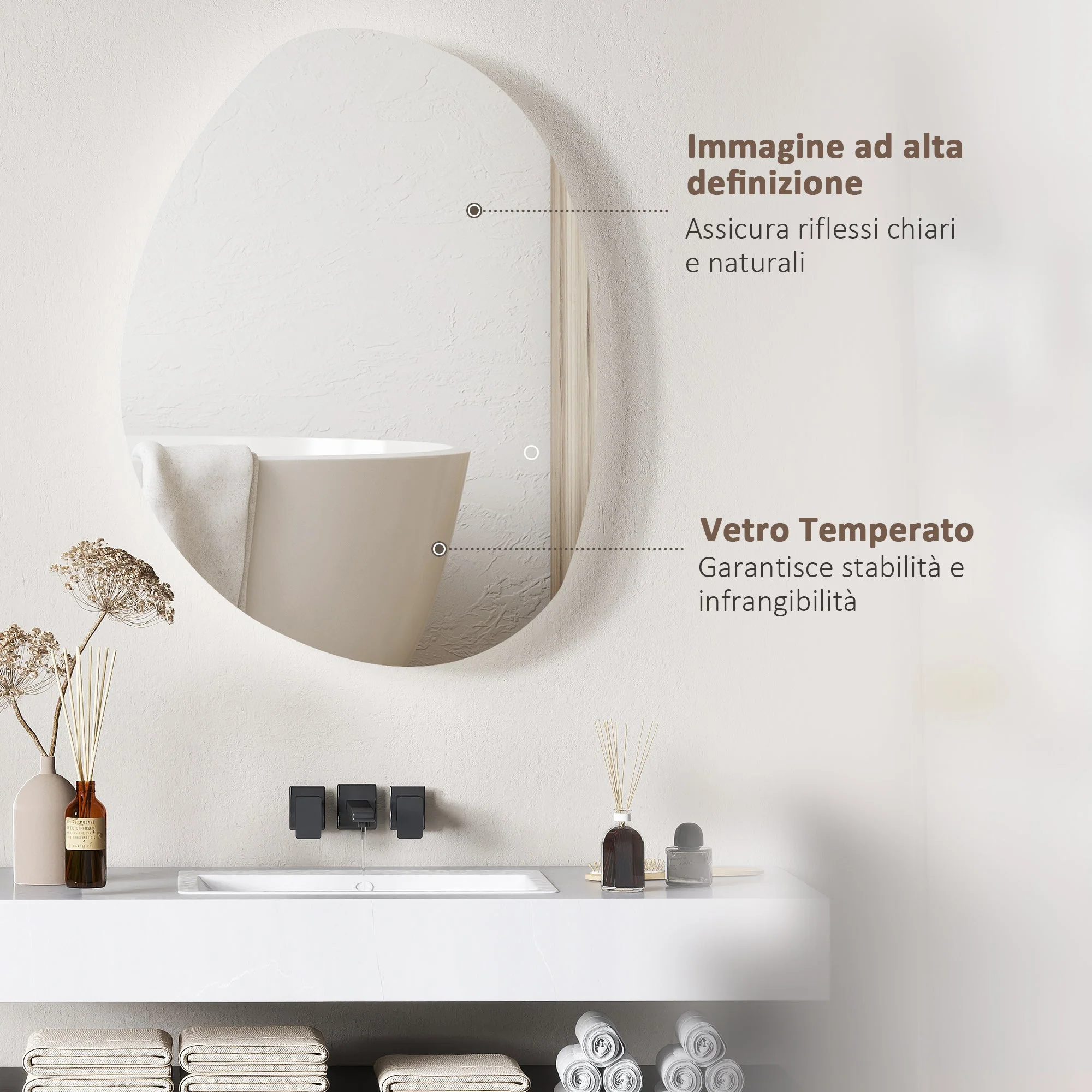 Immagine prodotto 6