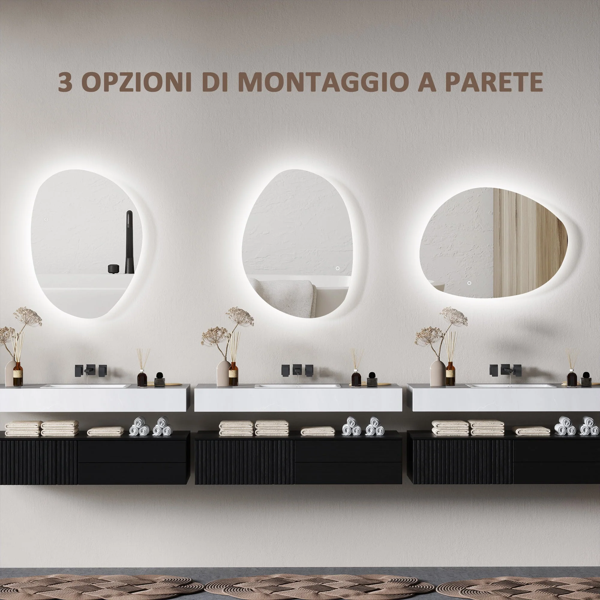 Immagine prodotto 7