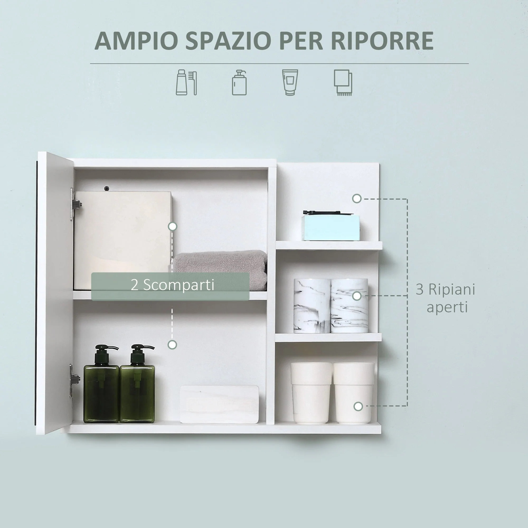 Immagine prodotto 4