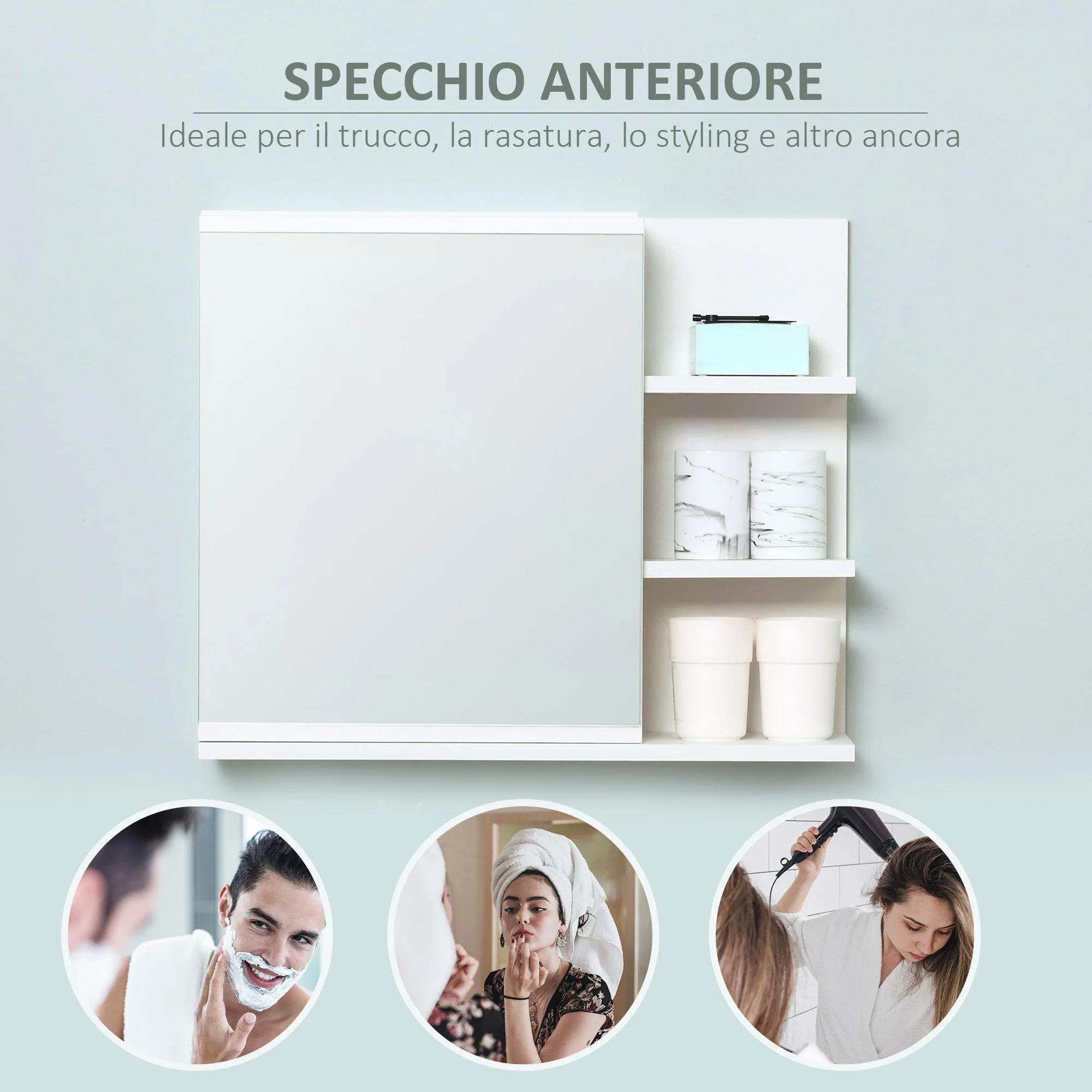Immagine prodotto 5