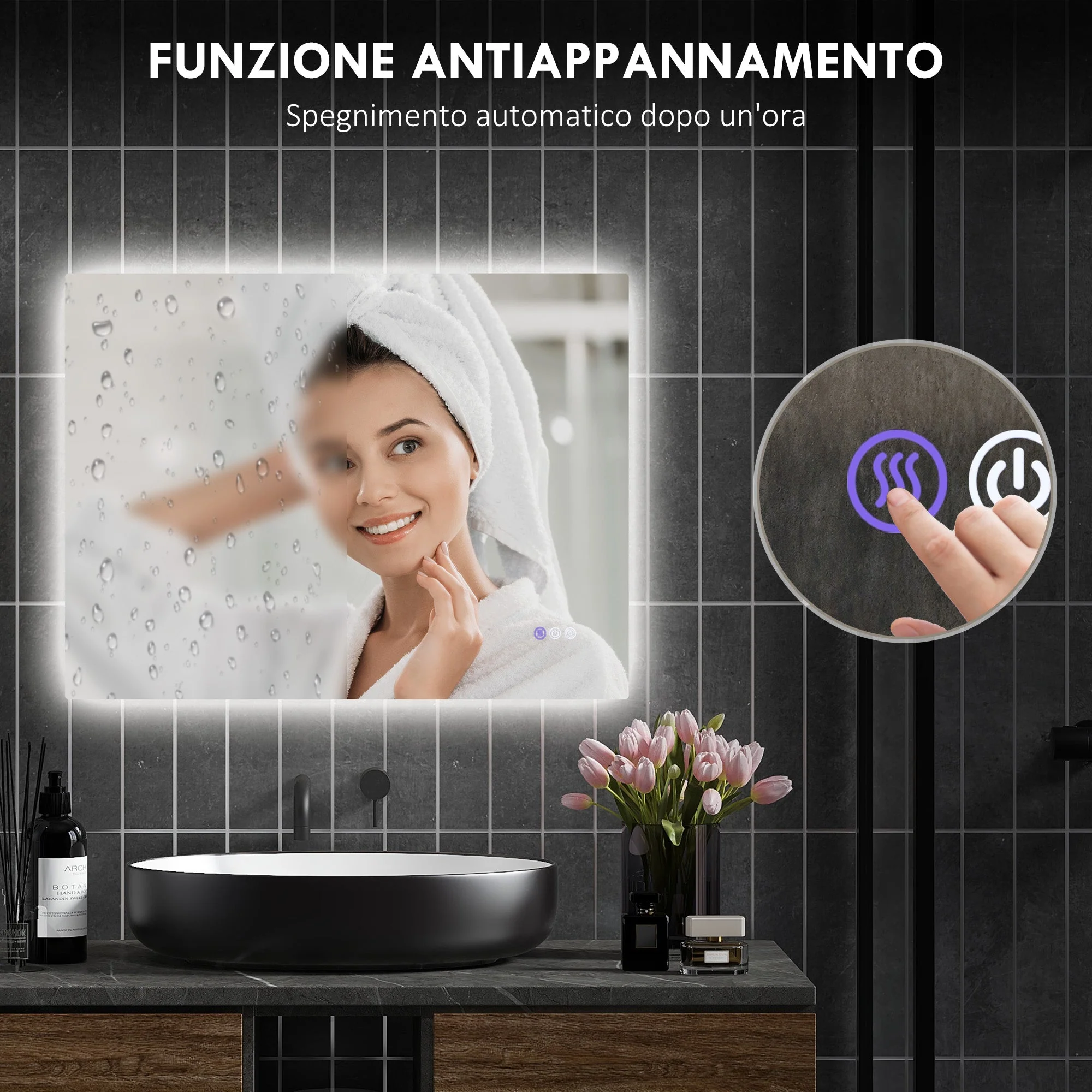 Immagine prodotto 6