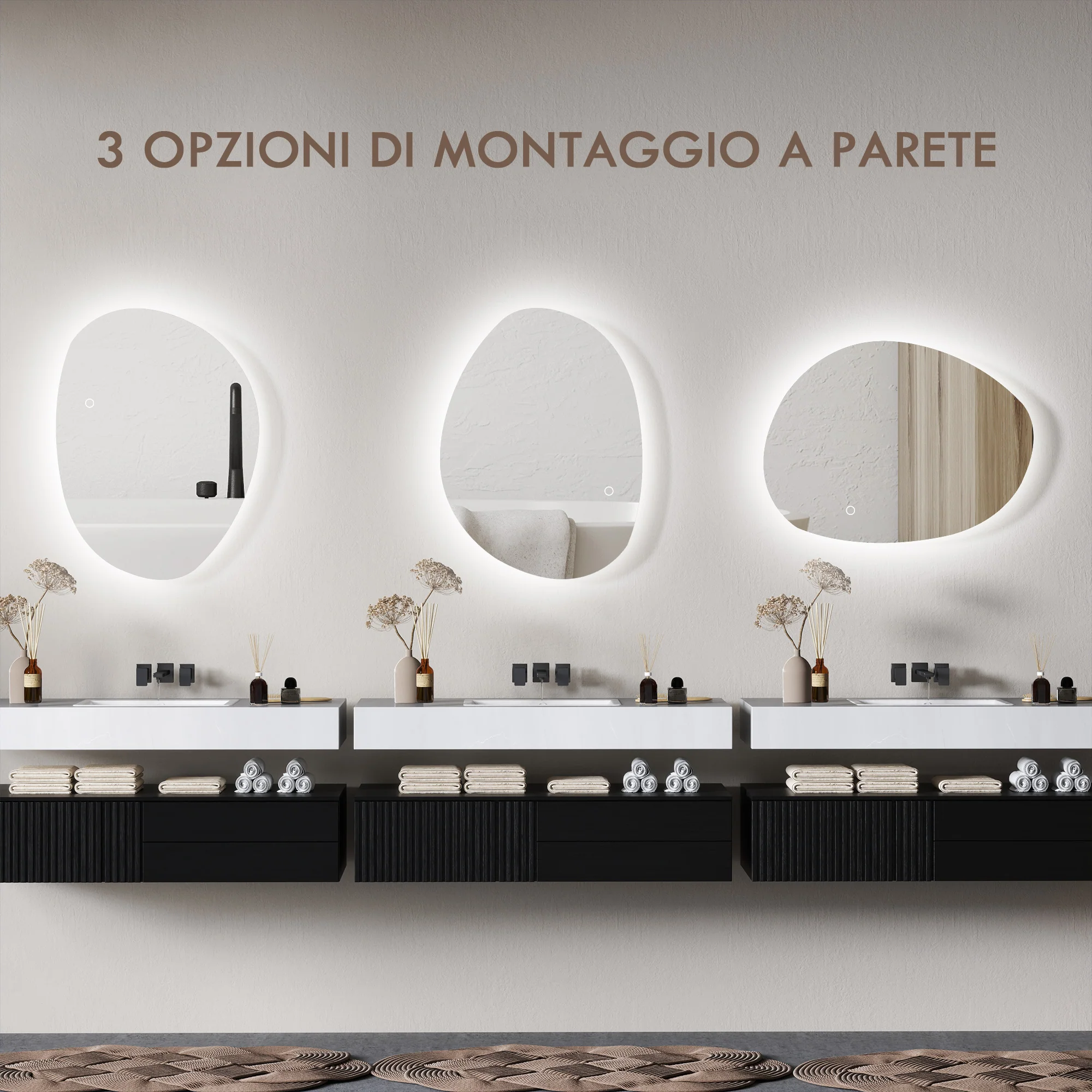 Immagine prodotto 7