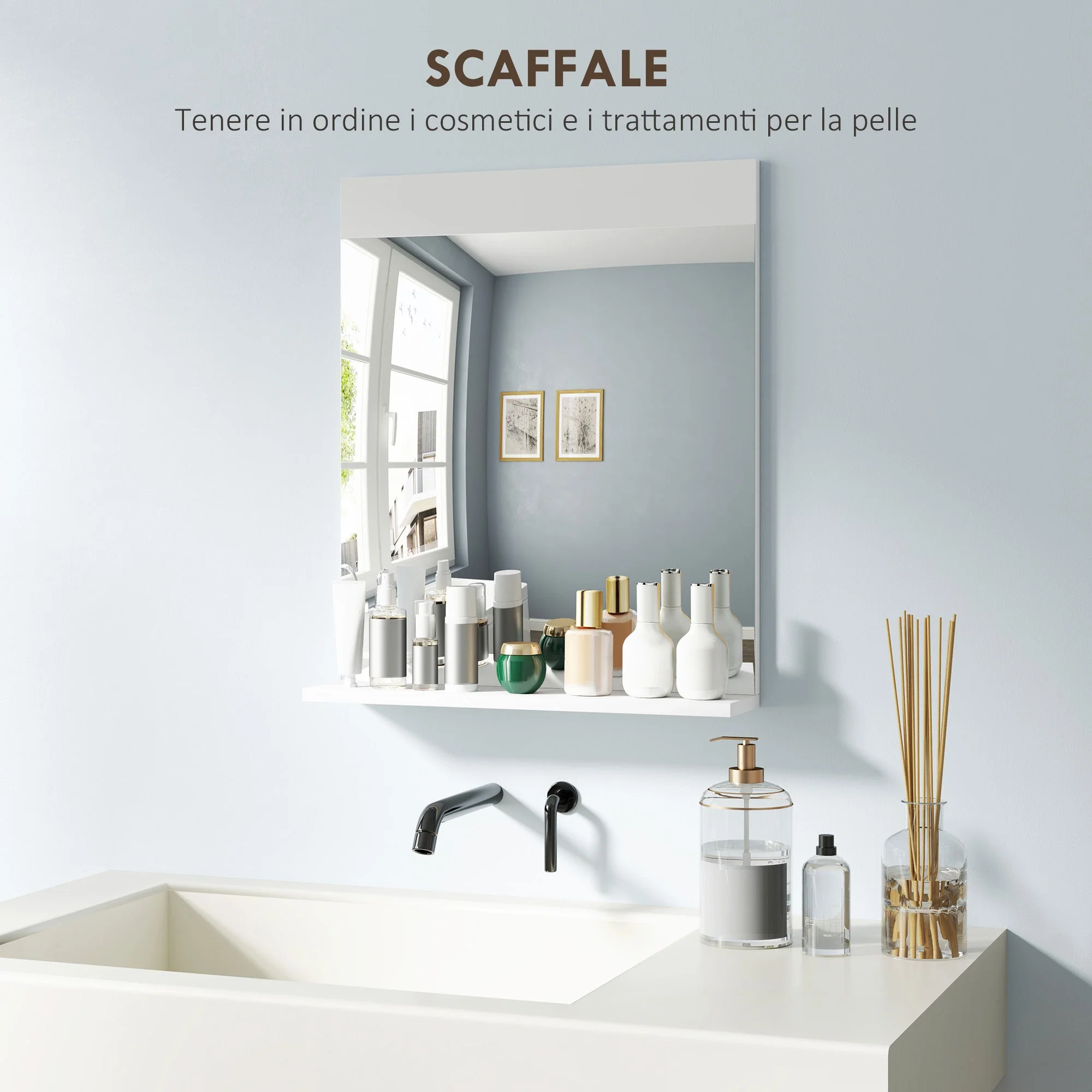 Immagine prodotto 5