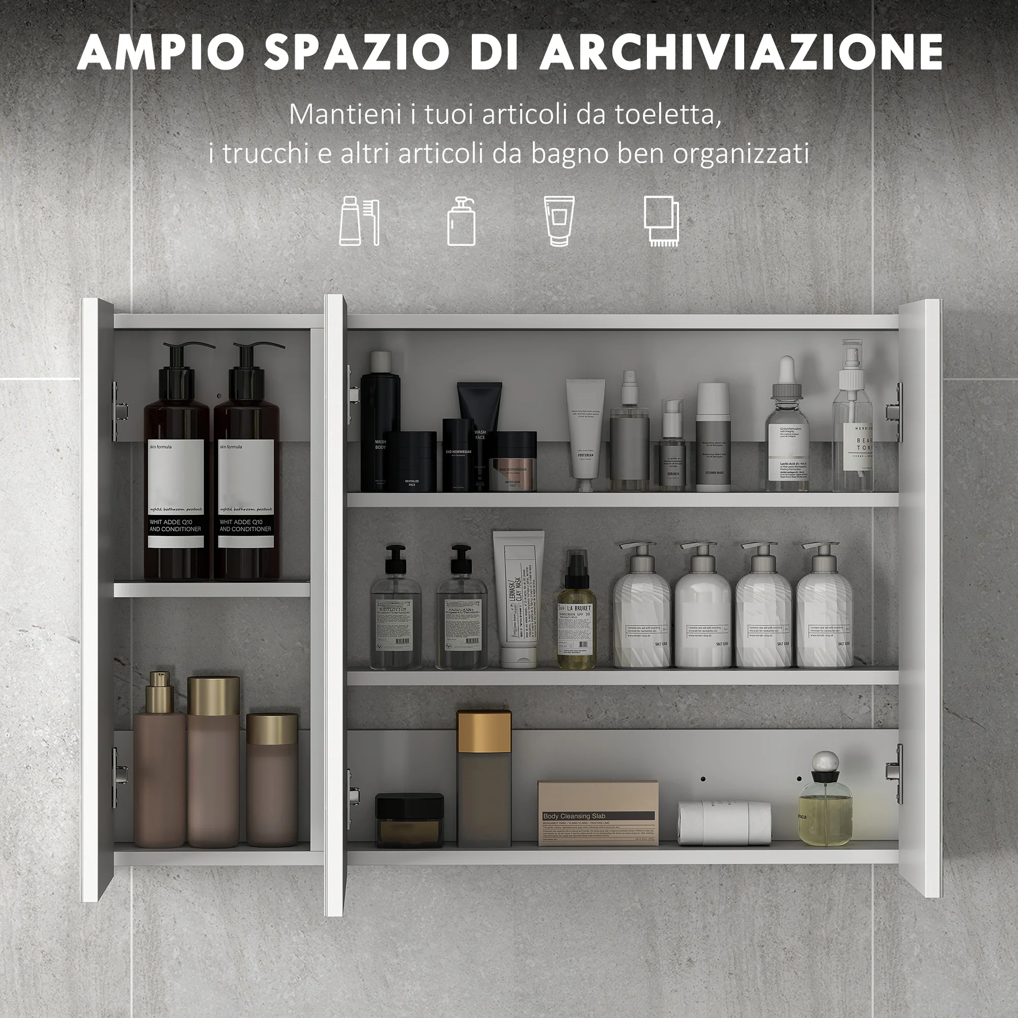 Immagine prodotto 4