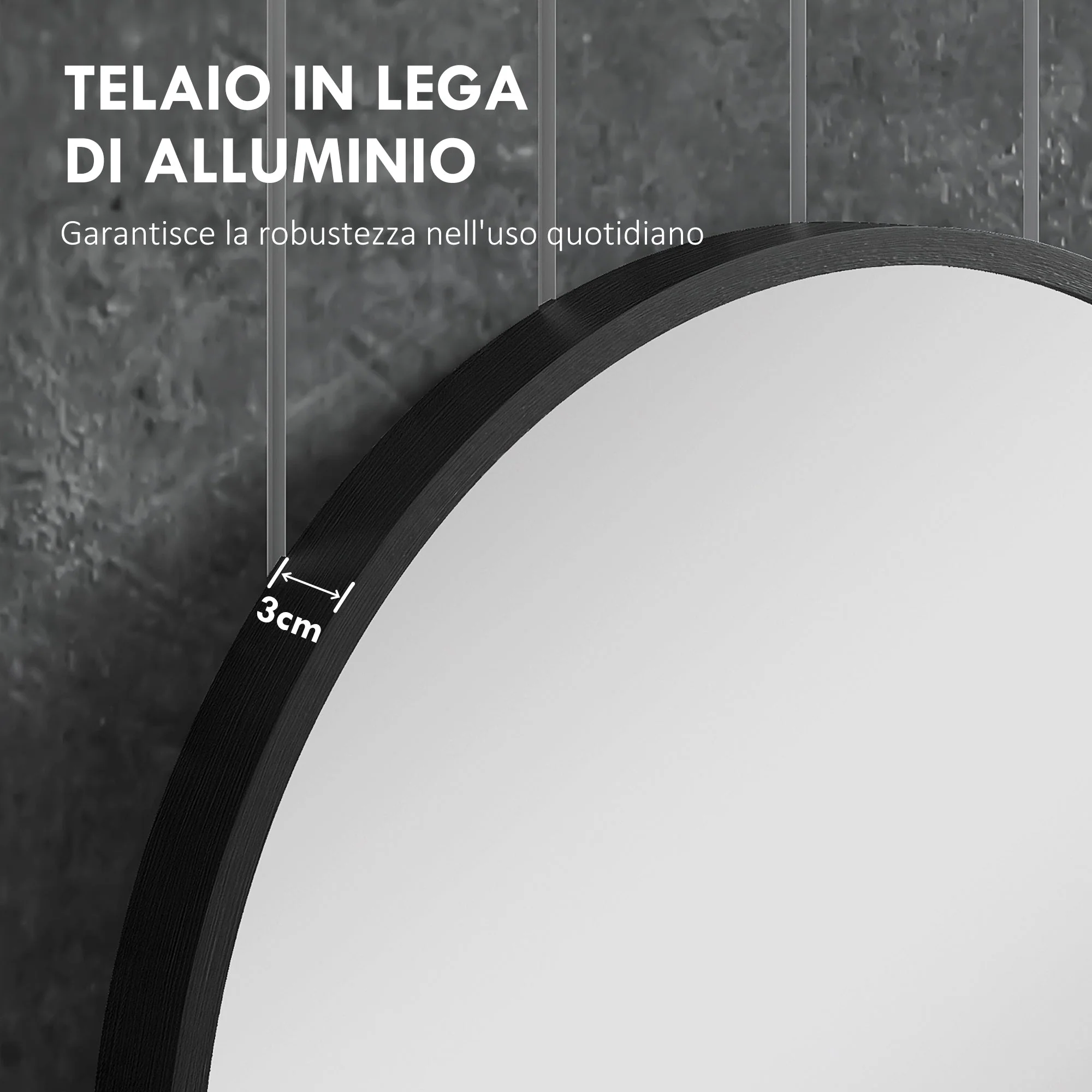 Immagine prodotto 5