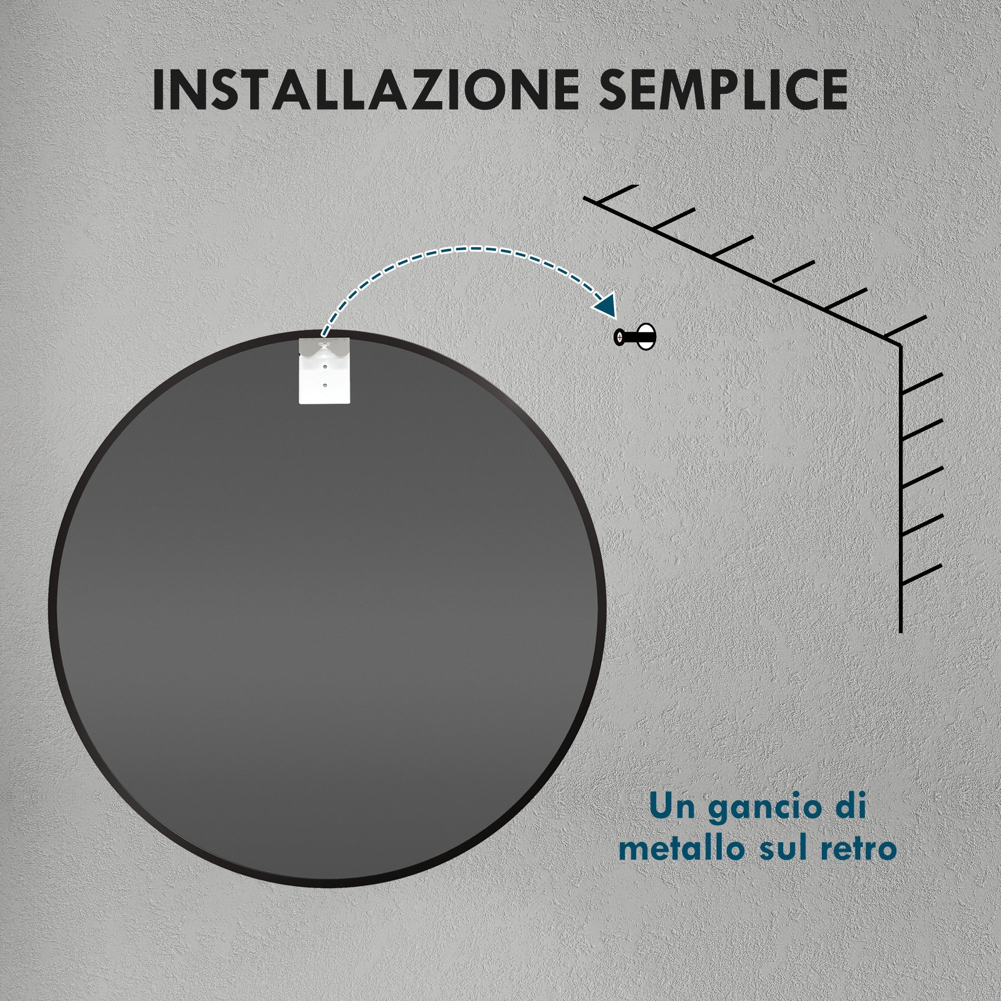 Immagine prodotto 6