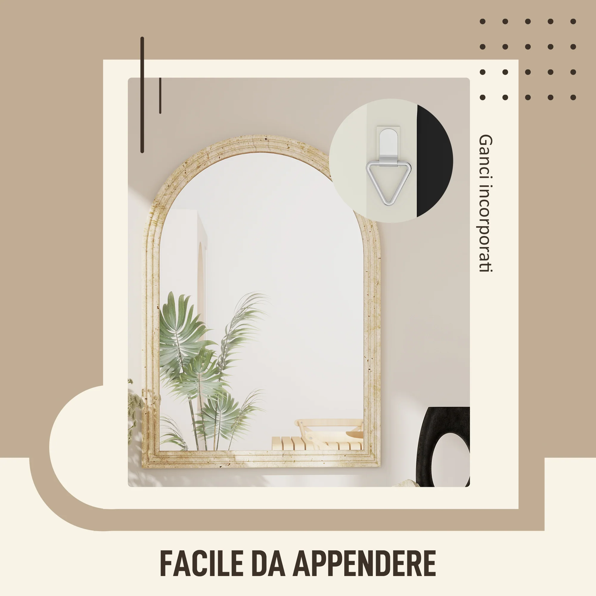 Immagine prodotto 5