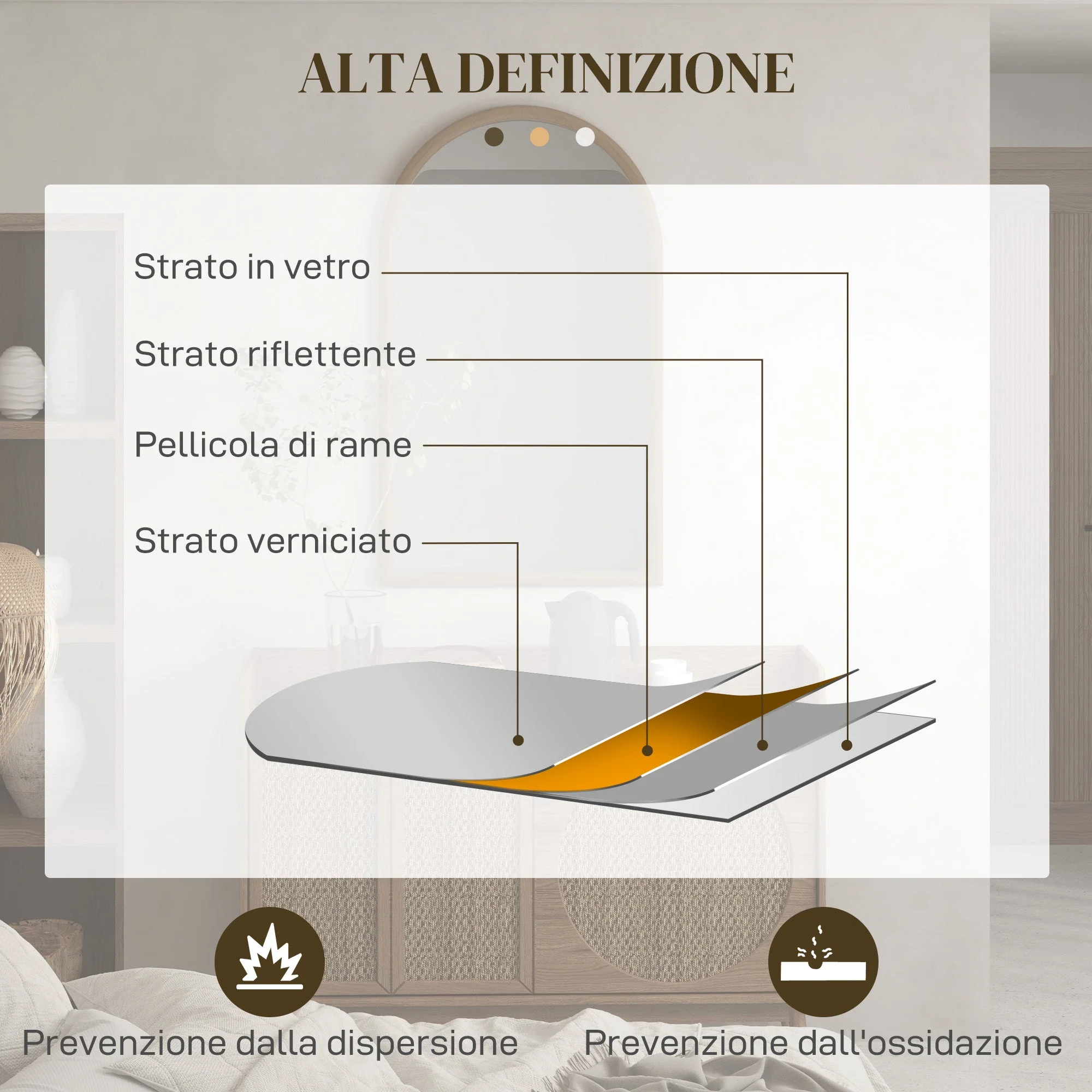 Immagine prodotto 5