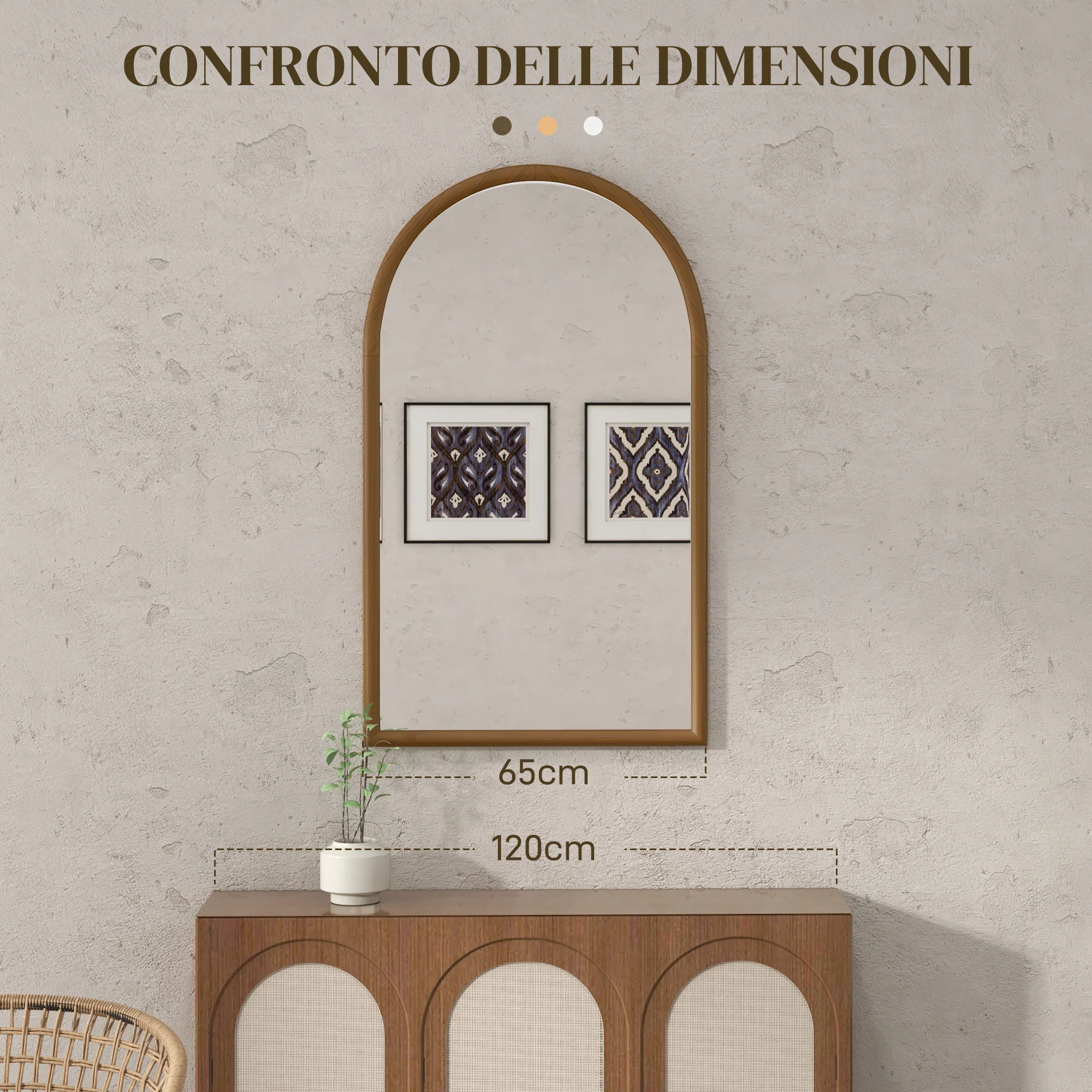 Immagine prodotto 6