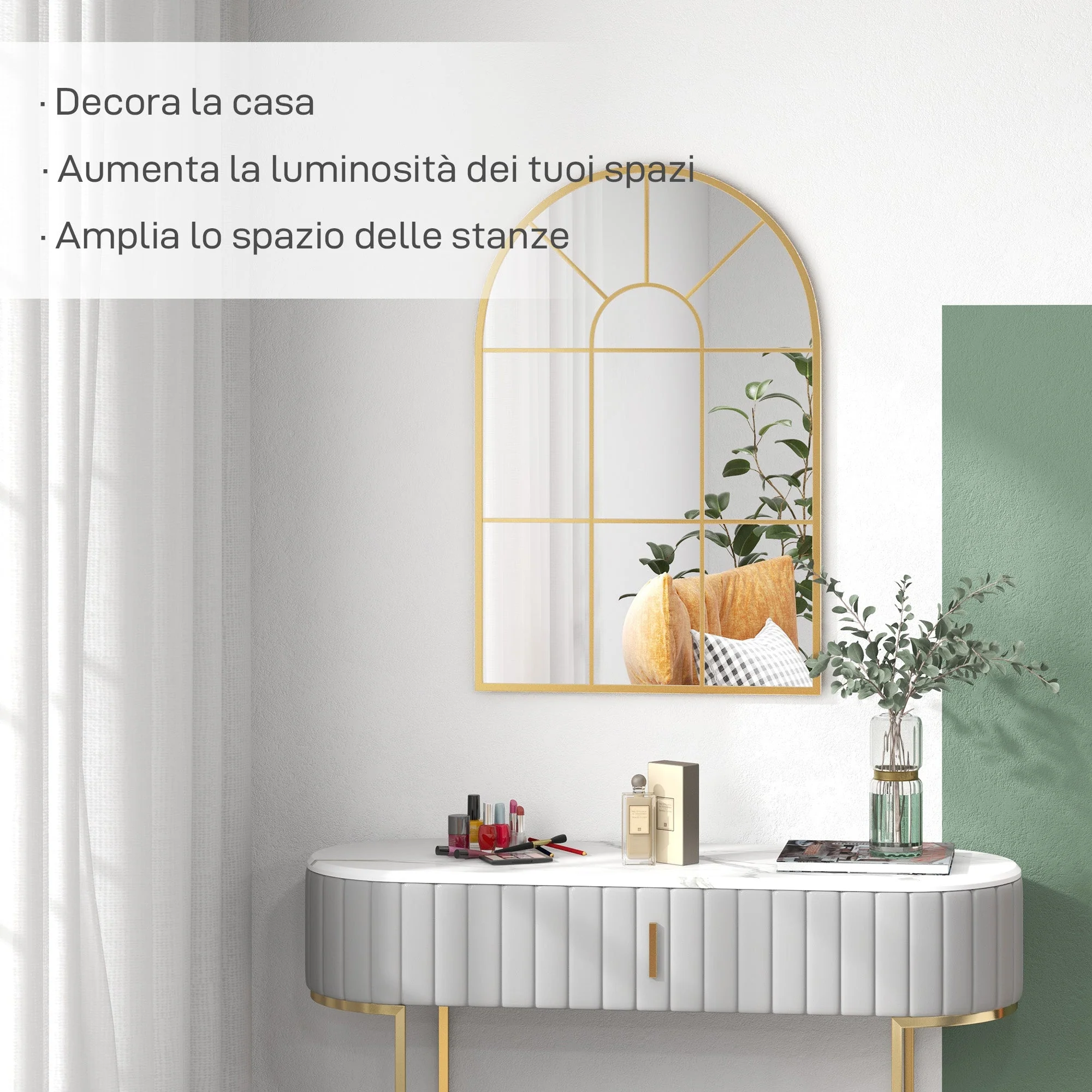 Immagine prodotto 4