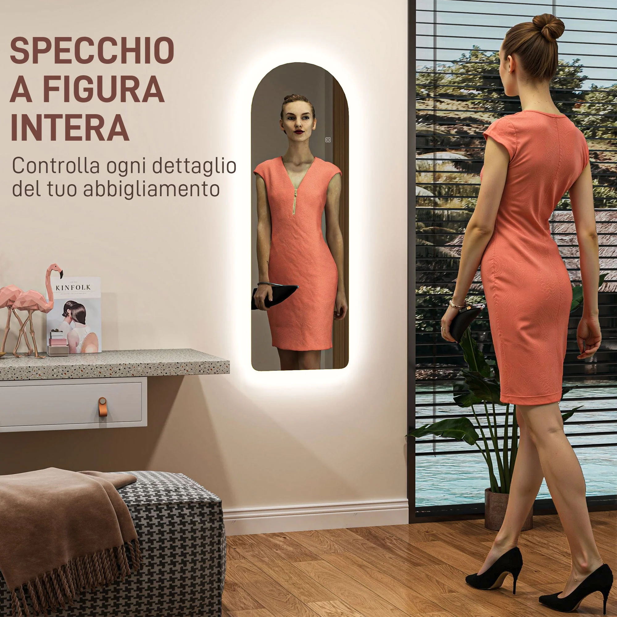 Immagine prodotto 4