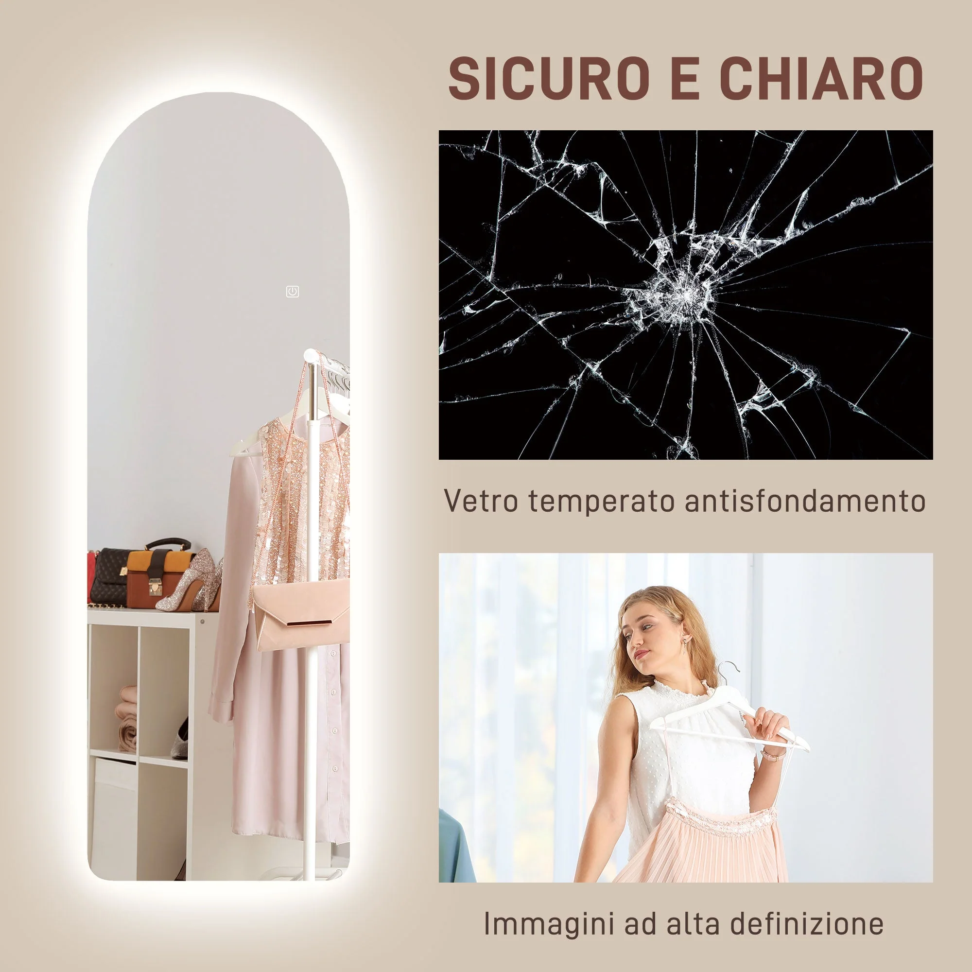 Immagine prodotto 8