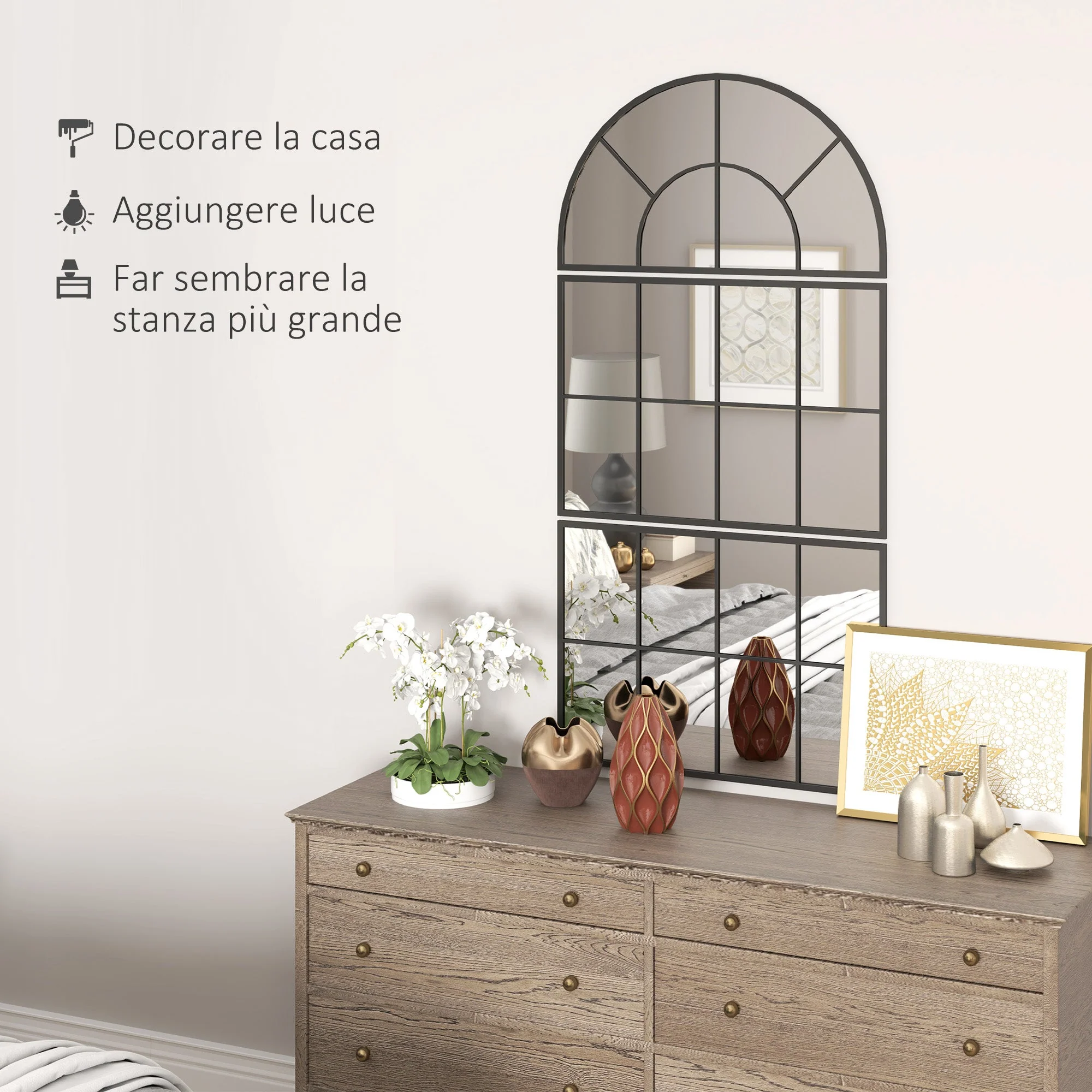 Immagine prodotto 5