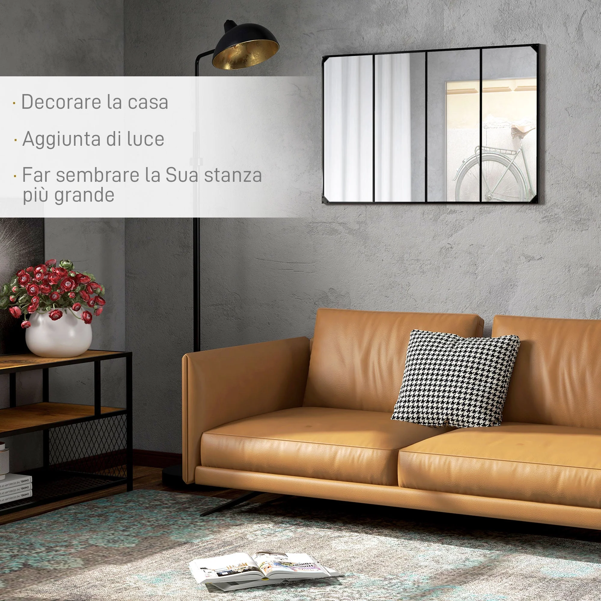 Immagine prodotto 4