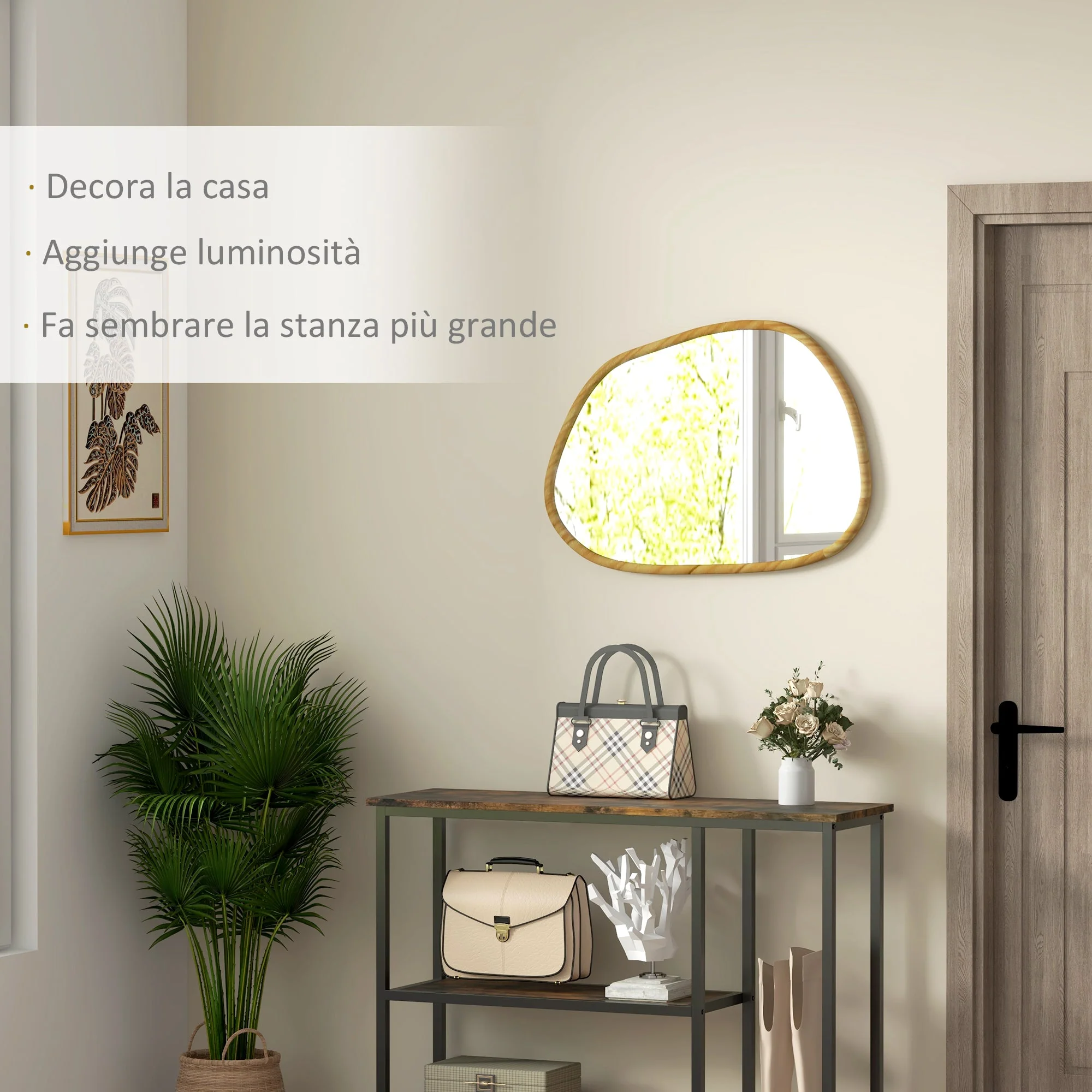 Immagine prodotto 4