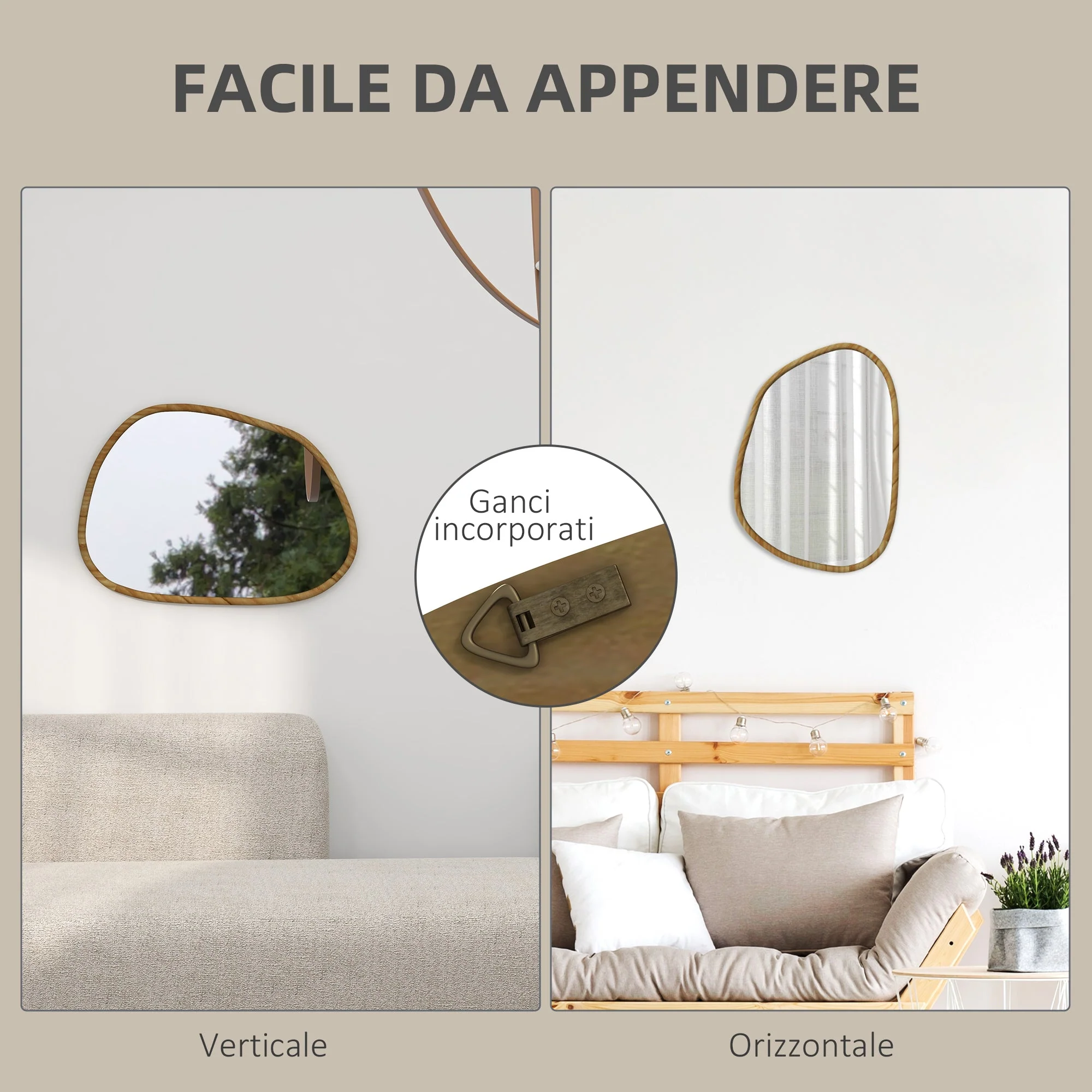 Immagine prodotto 5