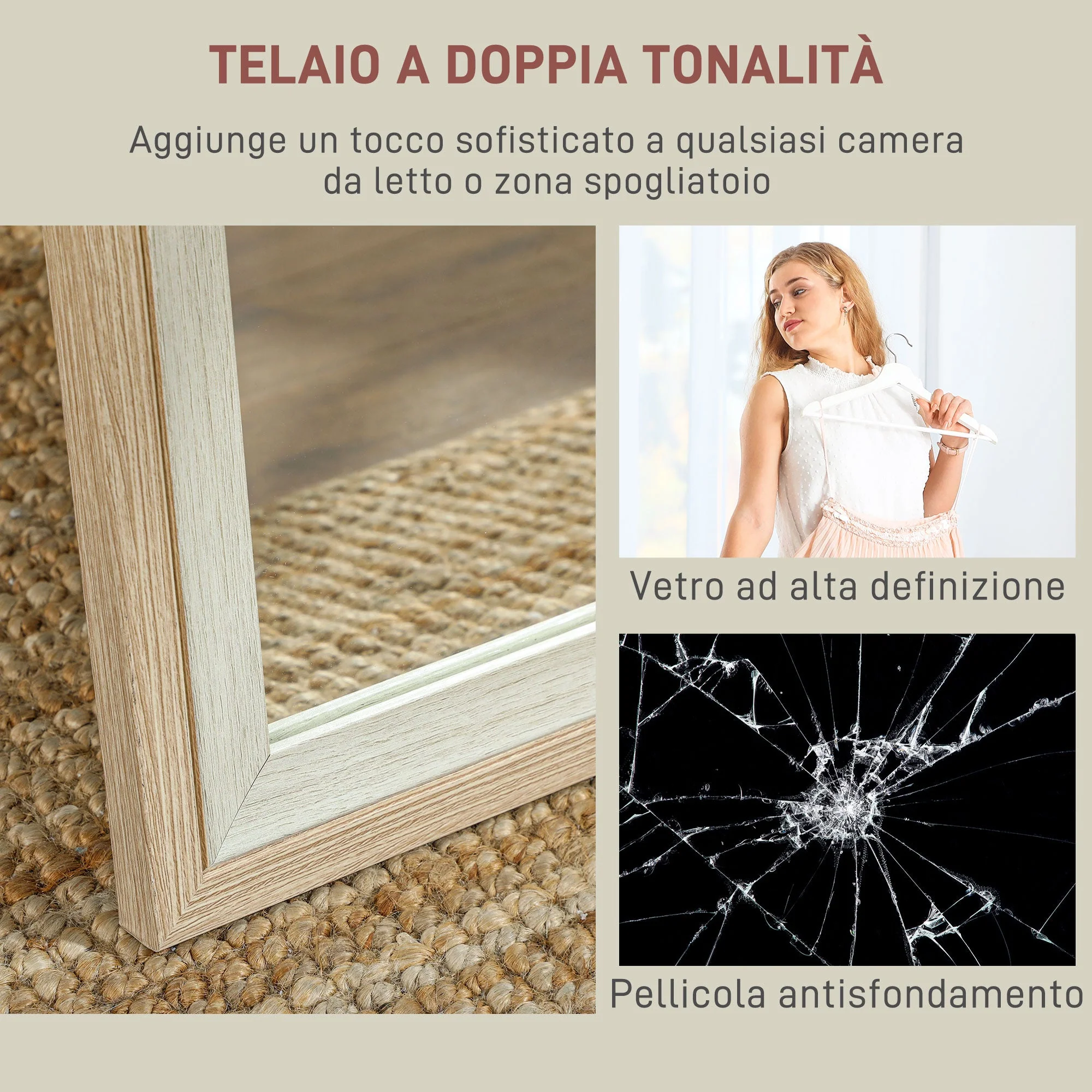 Immagine prodotto 5