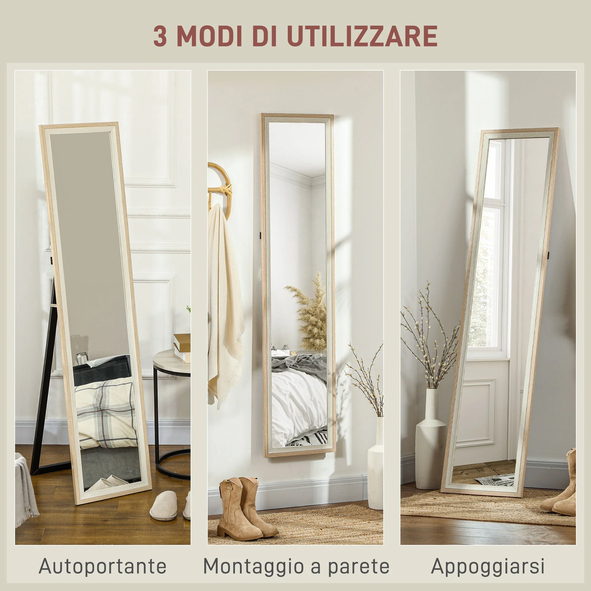 Immagine prodotto 6