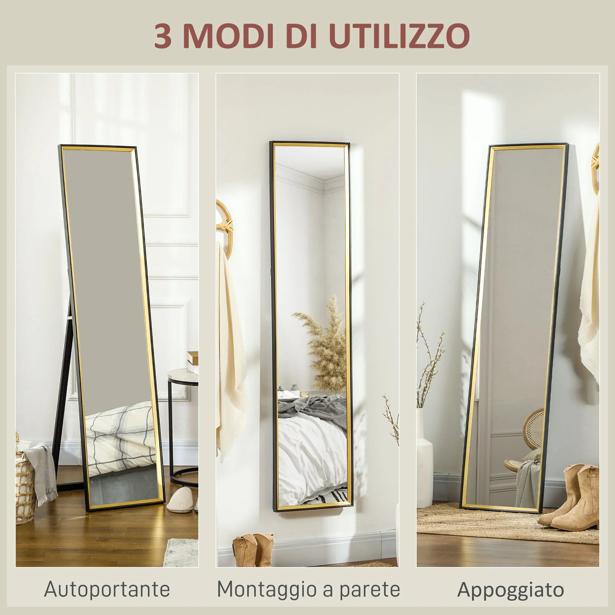 Immagine prodotto 5