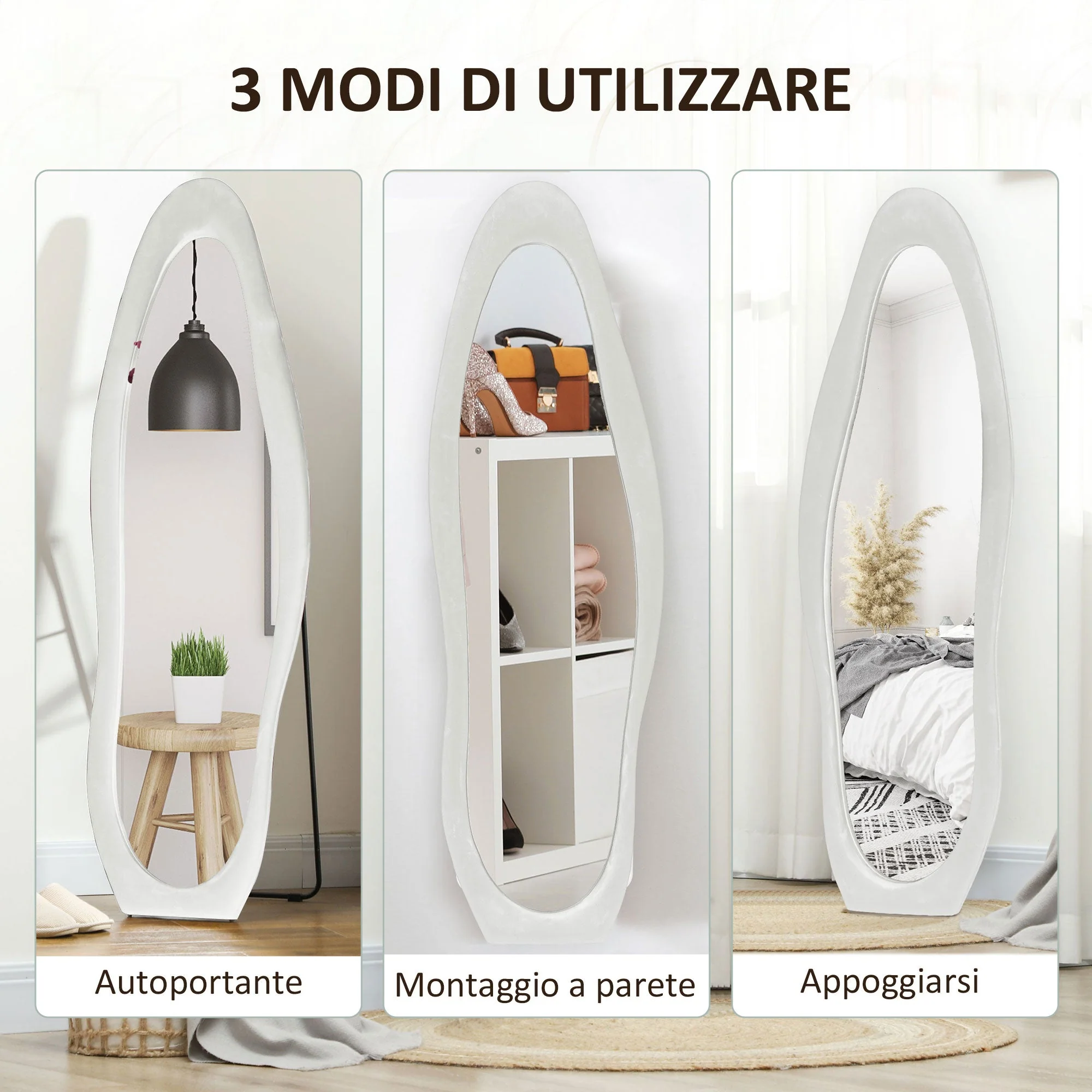 Immagine prodotto 6