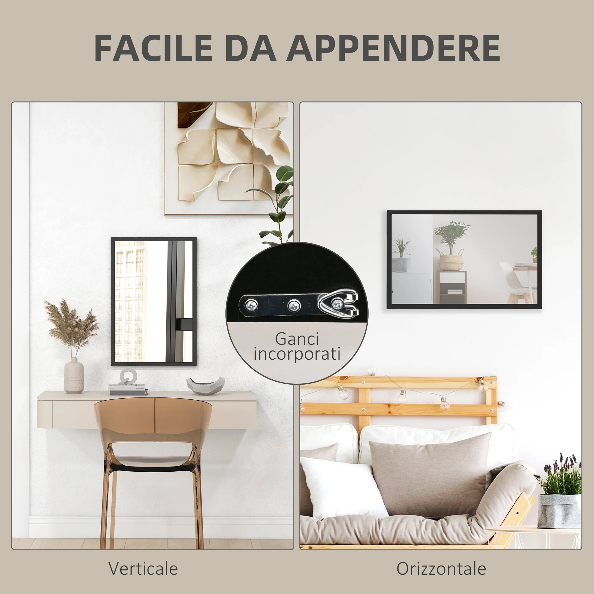 Immagine prodotto 5