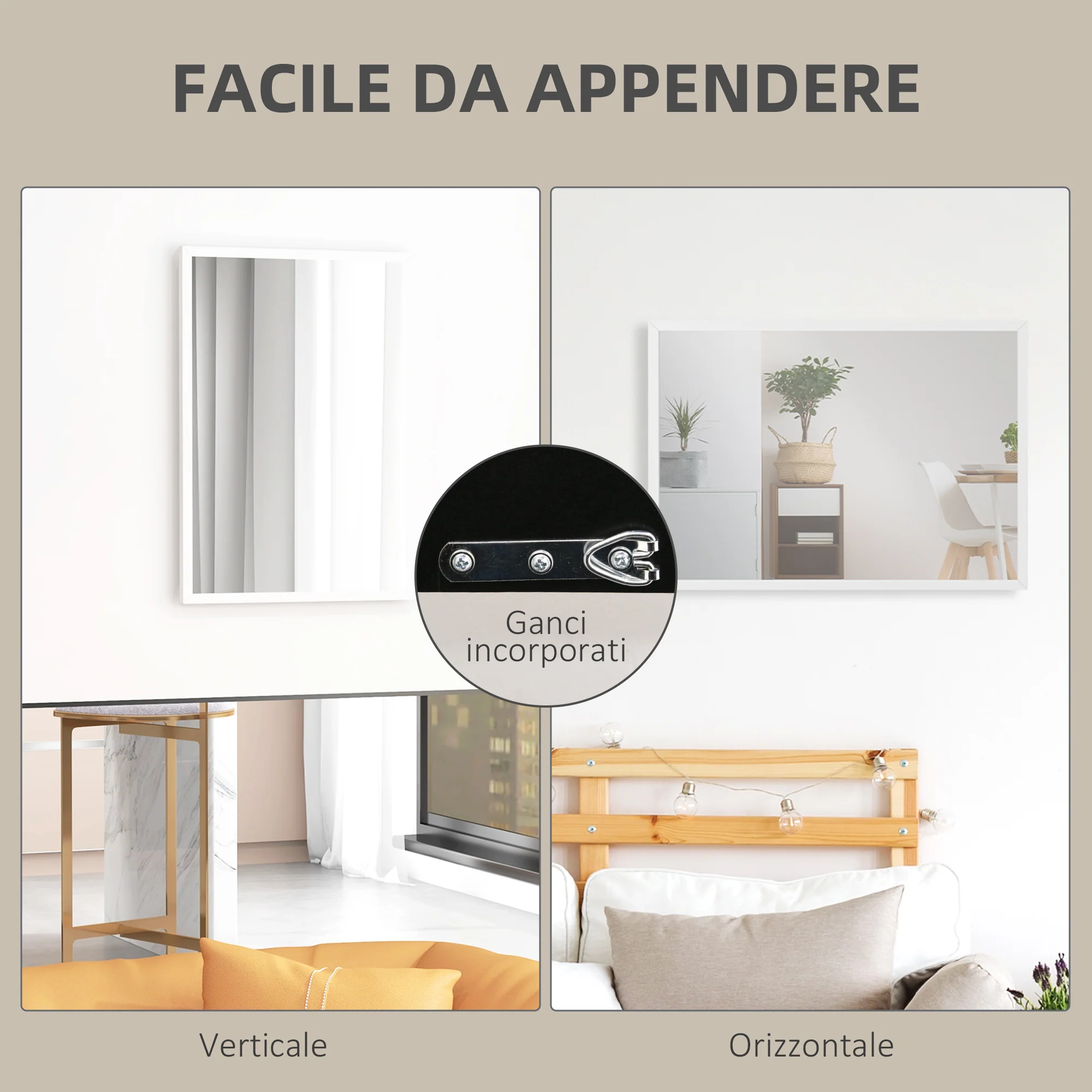 Immagine prodotto 5