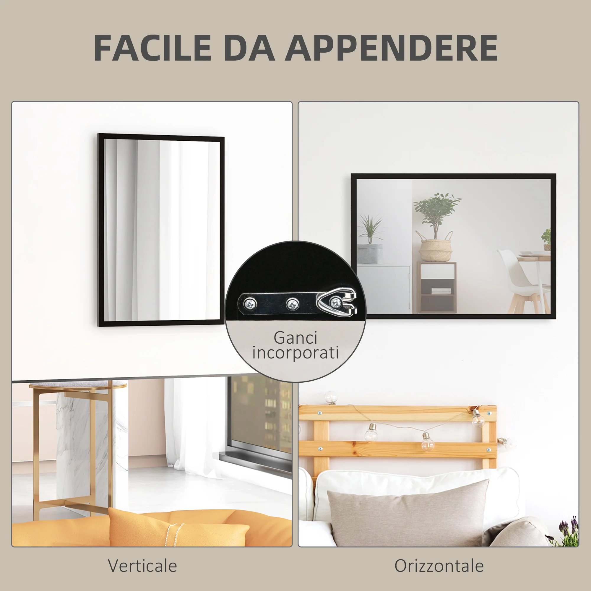 Immagine prodotto 5