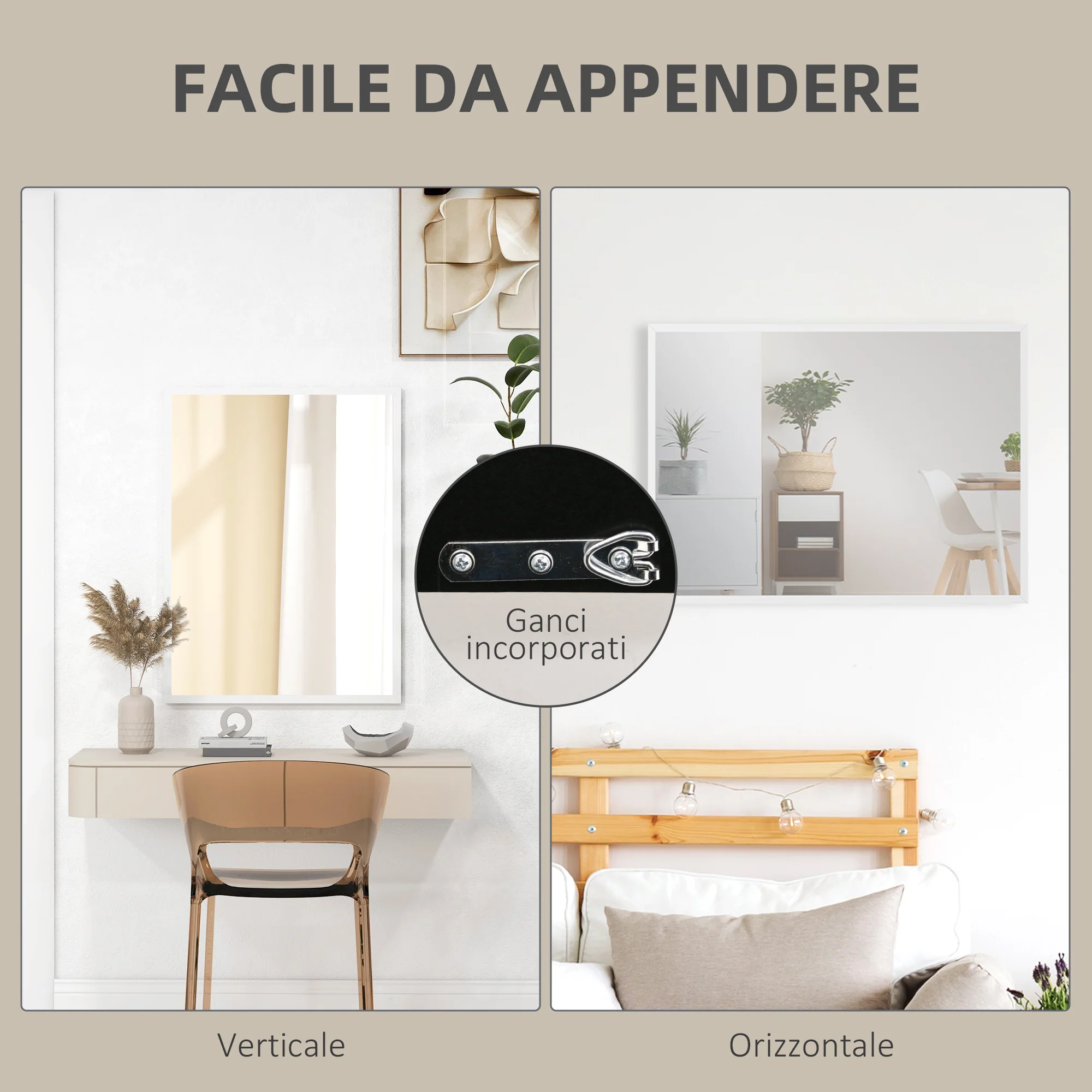 Immagine prodotto 5