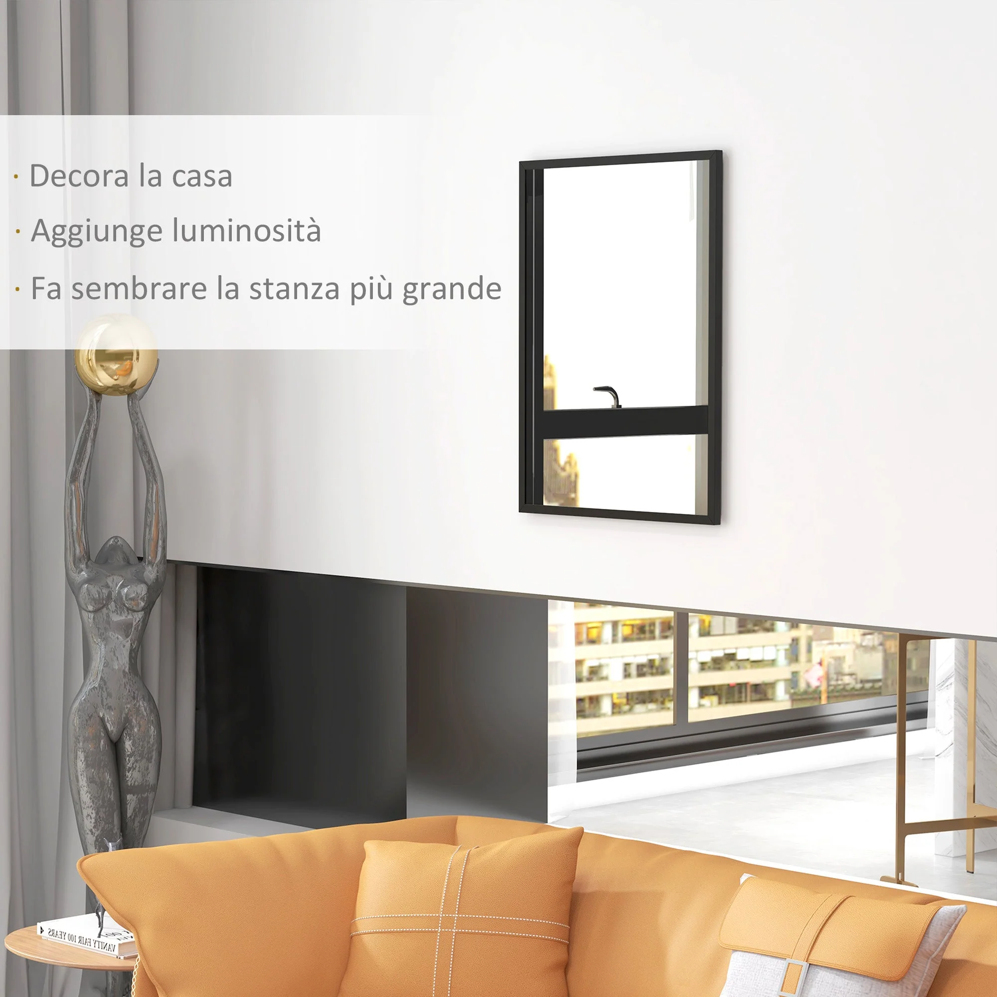 Immagine prodotto 4