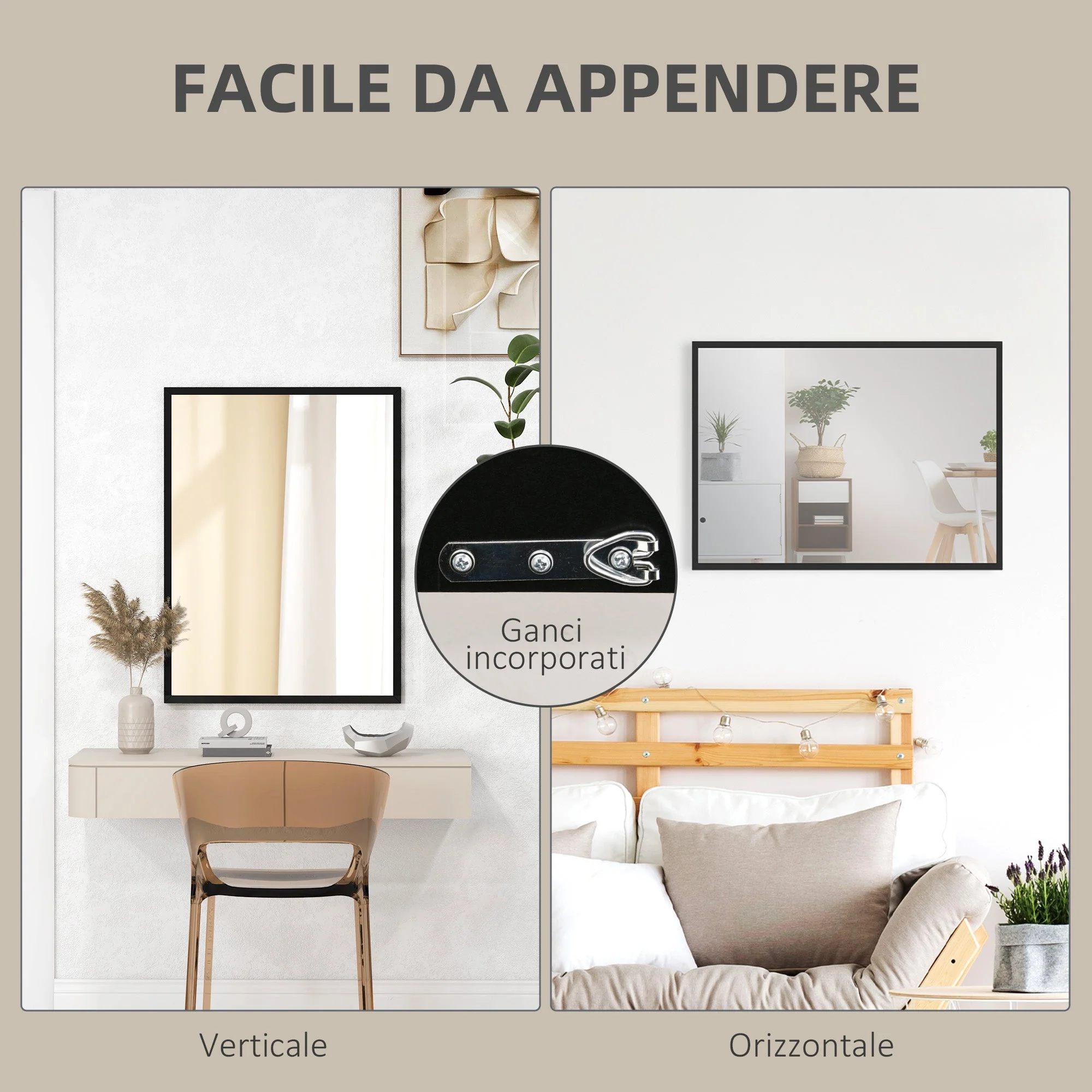 Immagine prodotto 5