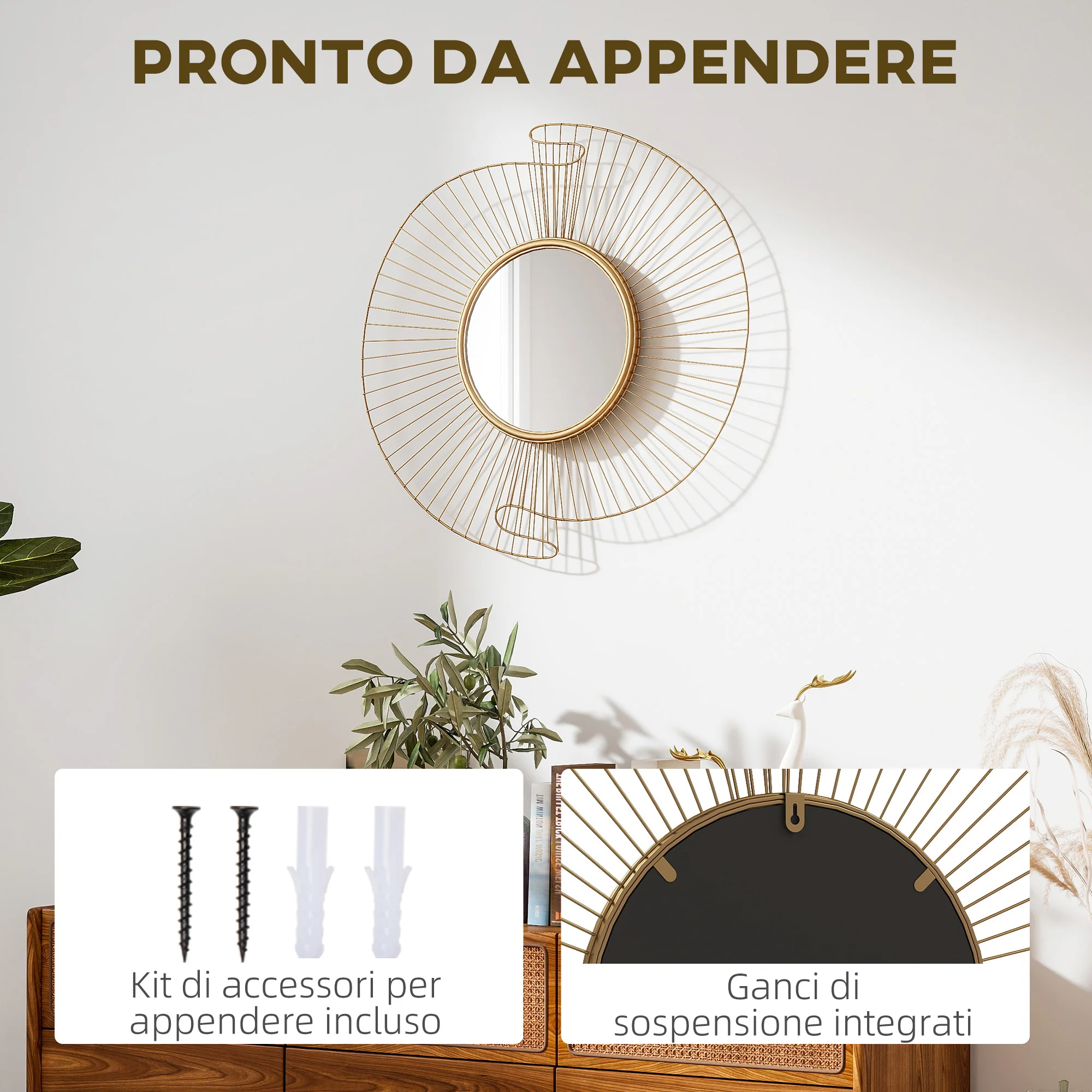 Immagine prodotto 5